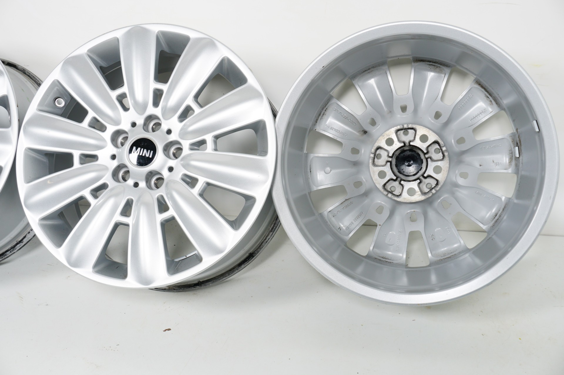 resized018.jpg