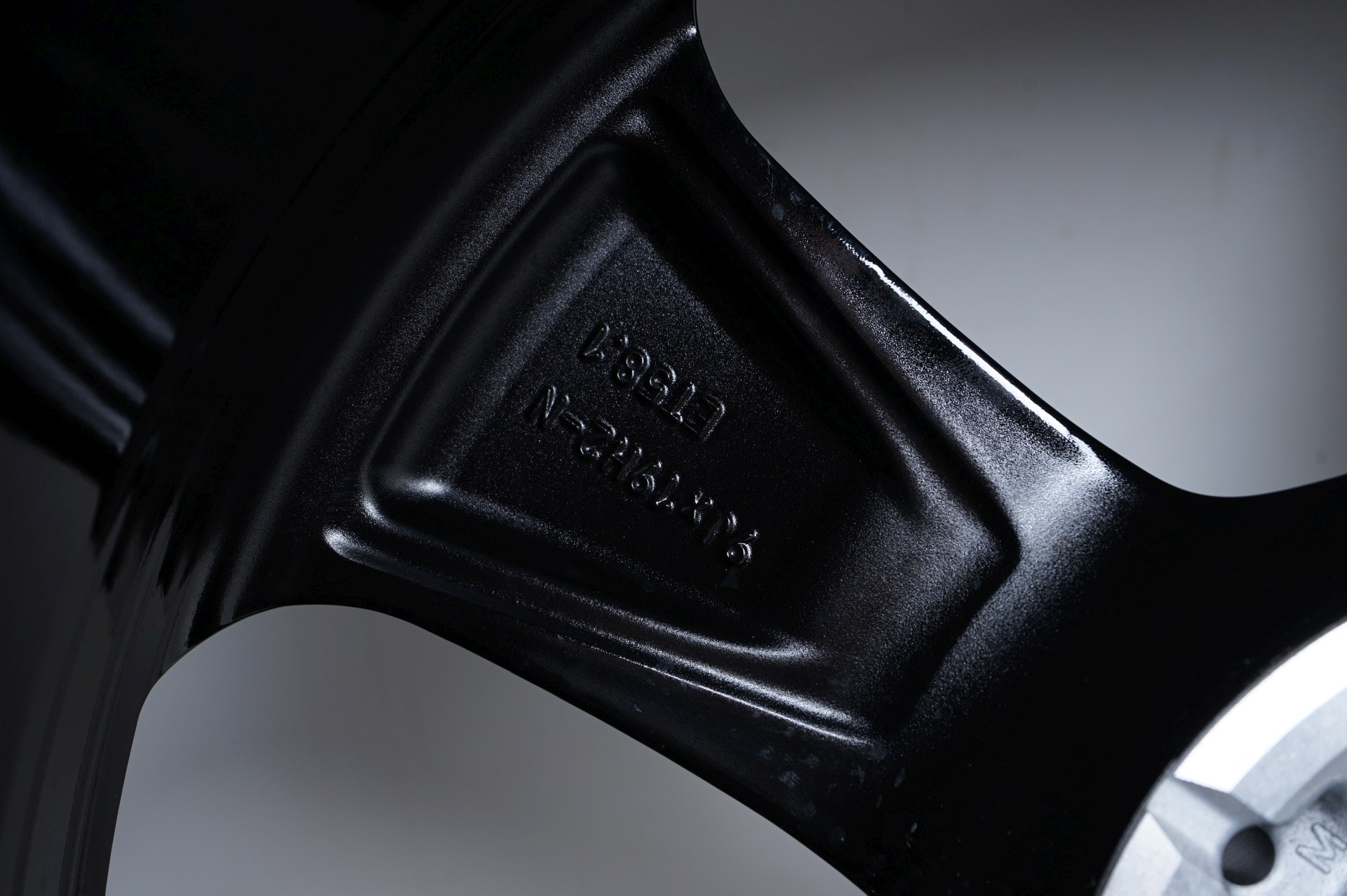 resized370.jpg
