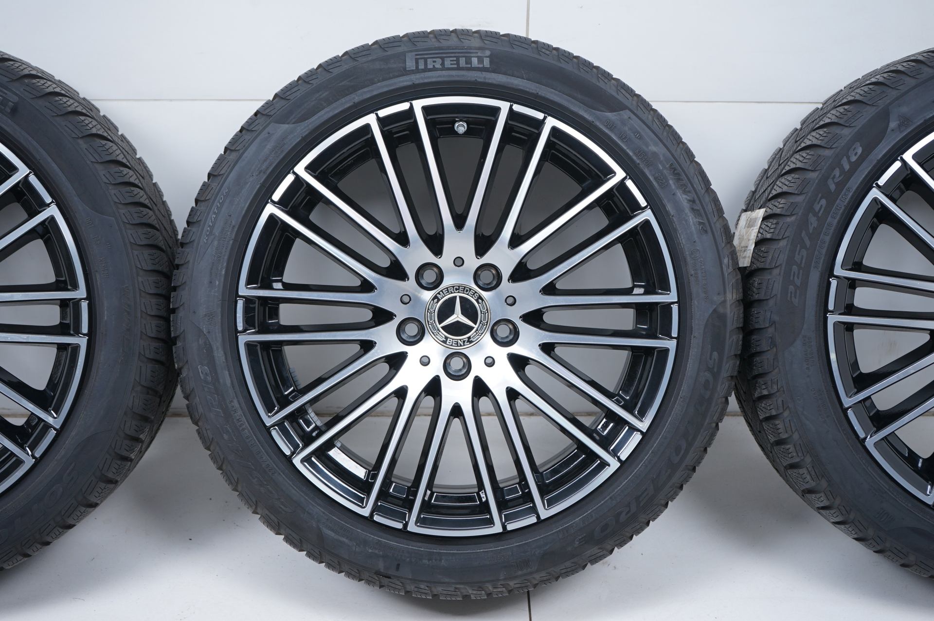 resized335.jpg