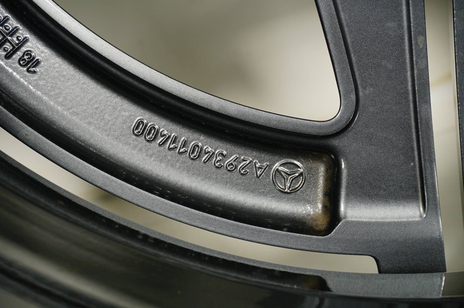 resize_075.jpg