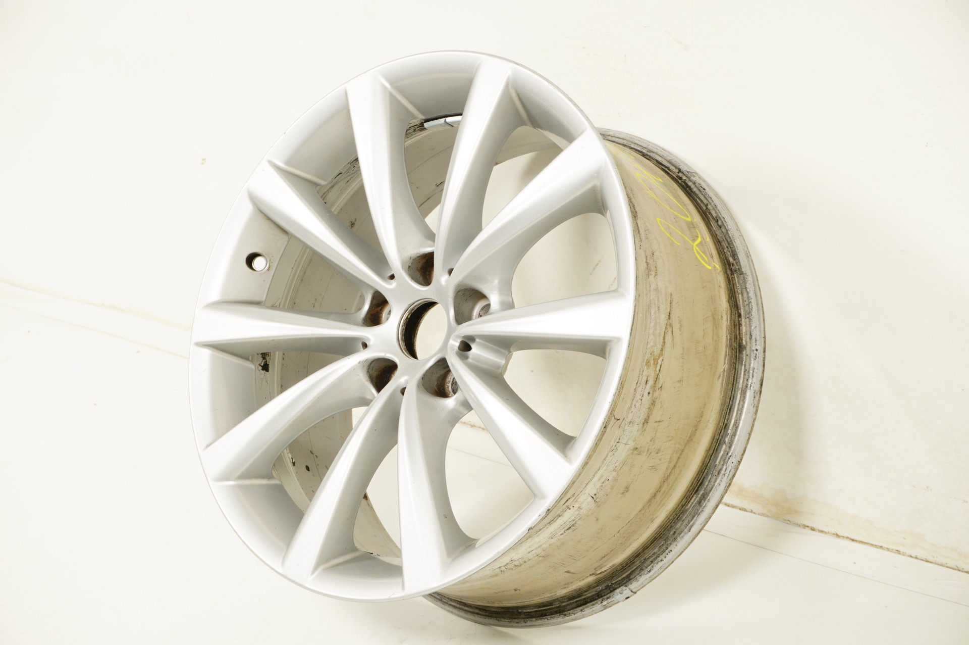 resize_163.jpg