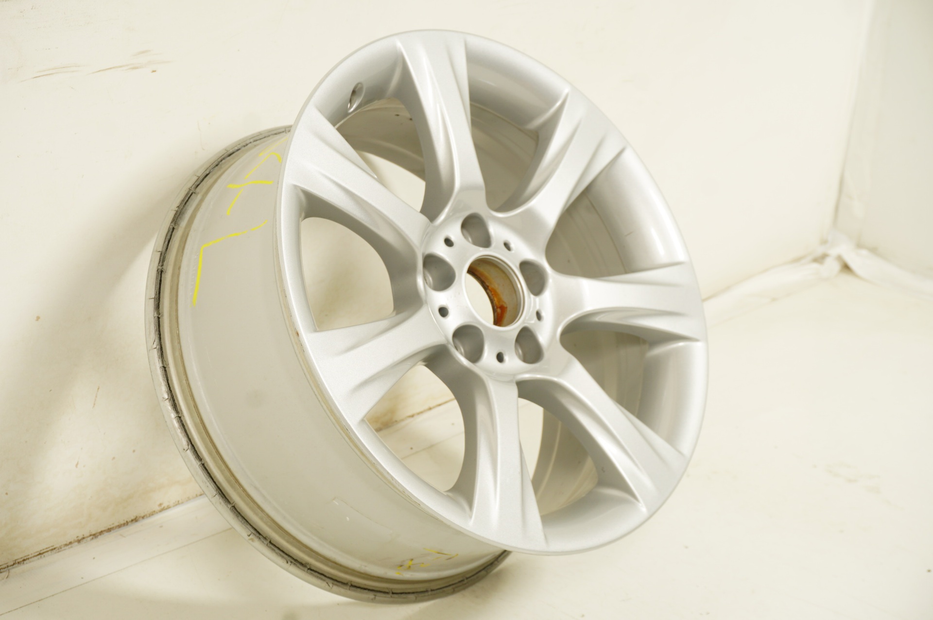 resized346.jpg