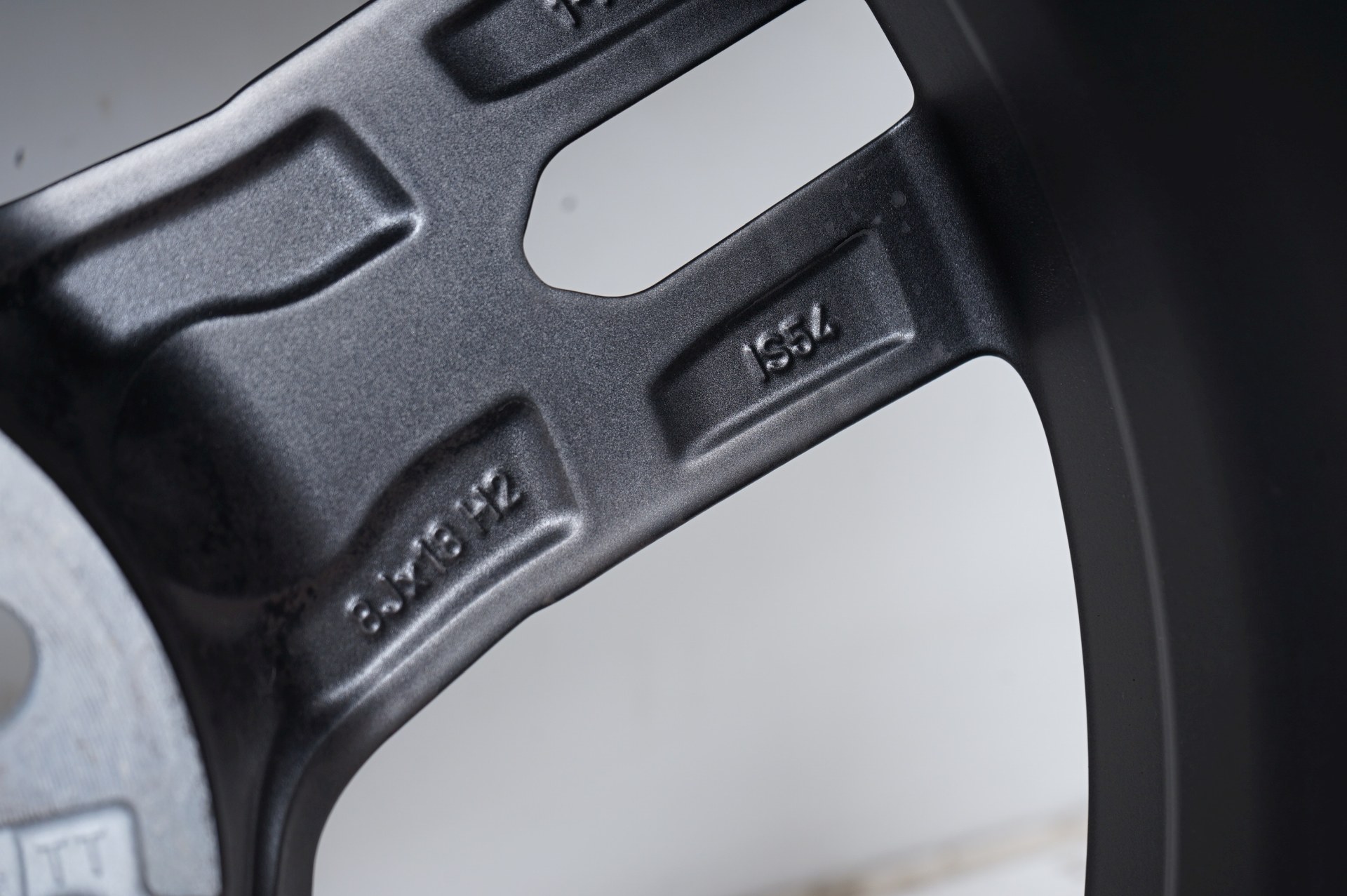 resize_308.jpg