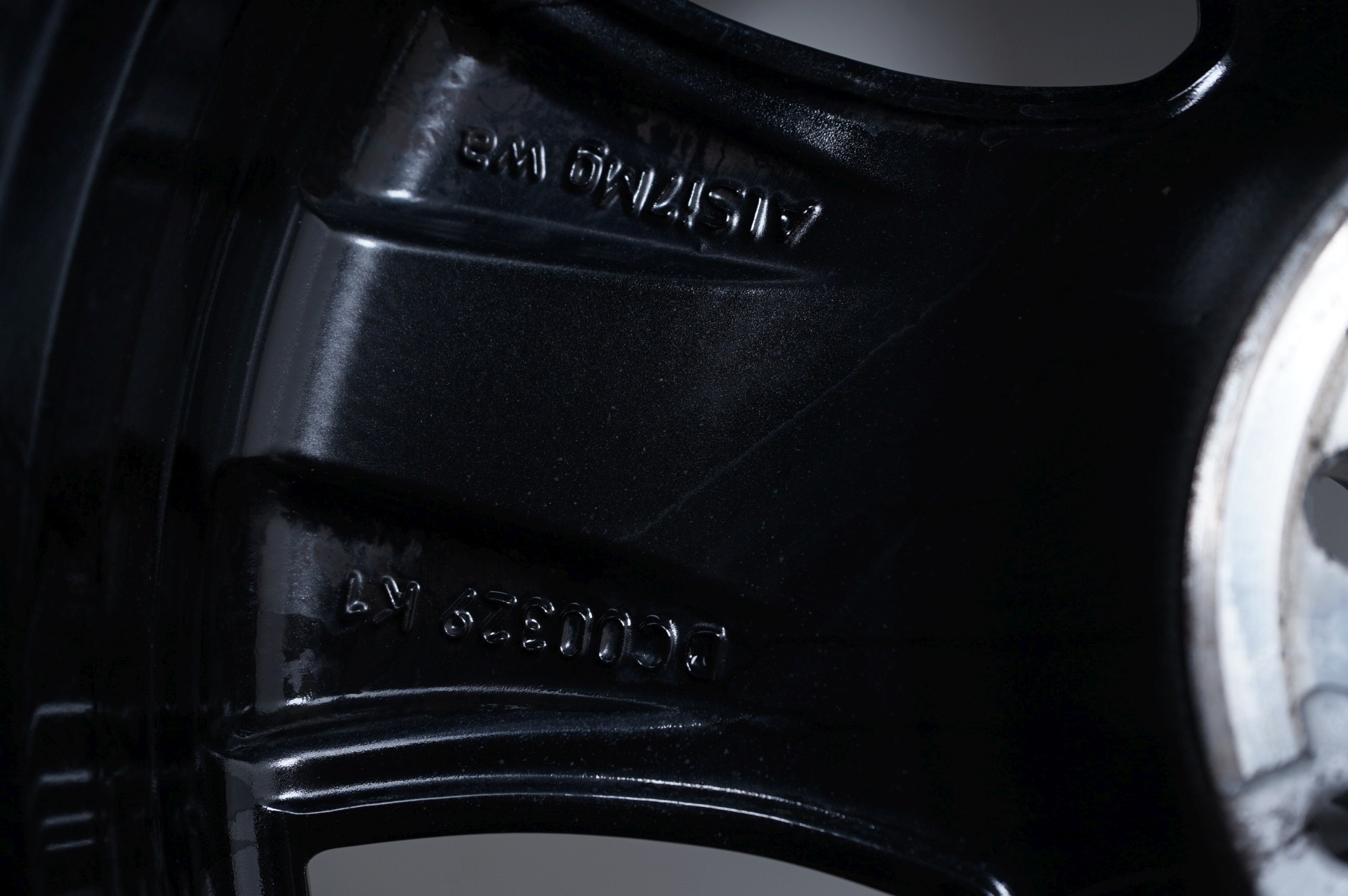 resized198.jpg