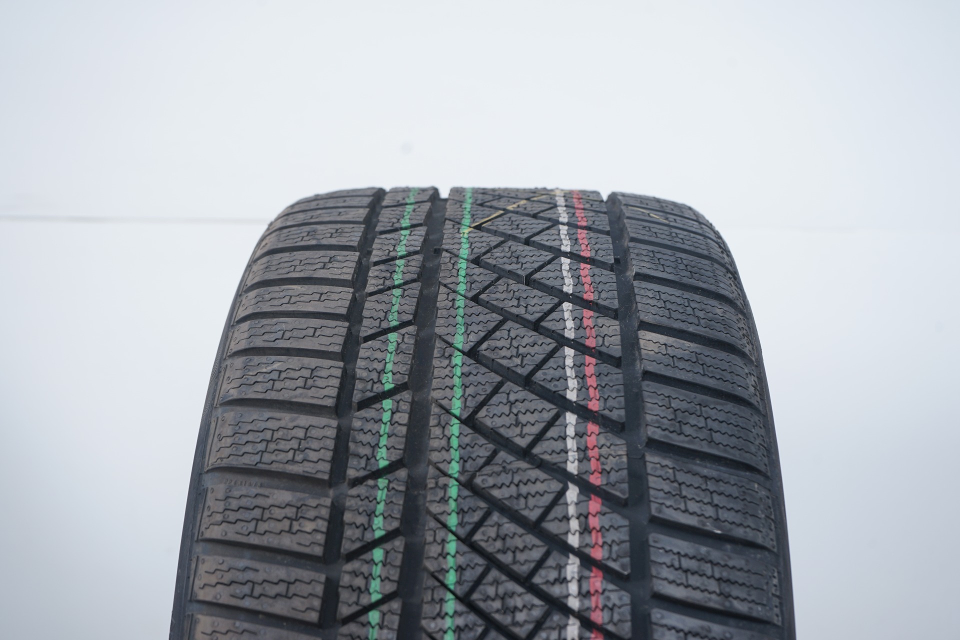 resized119.jpg