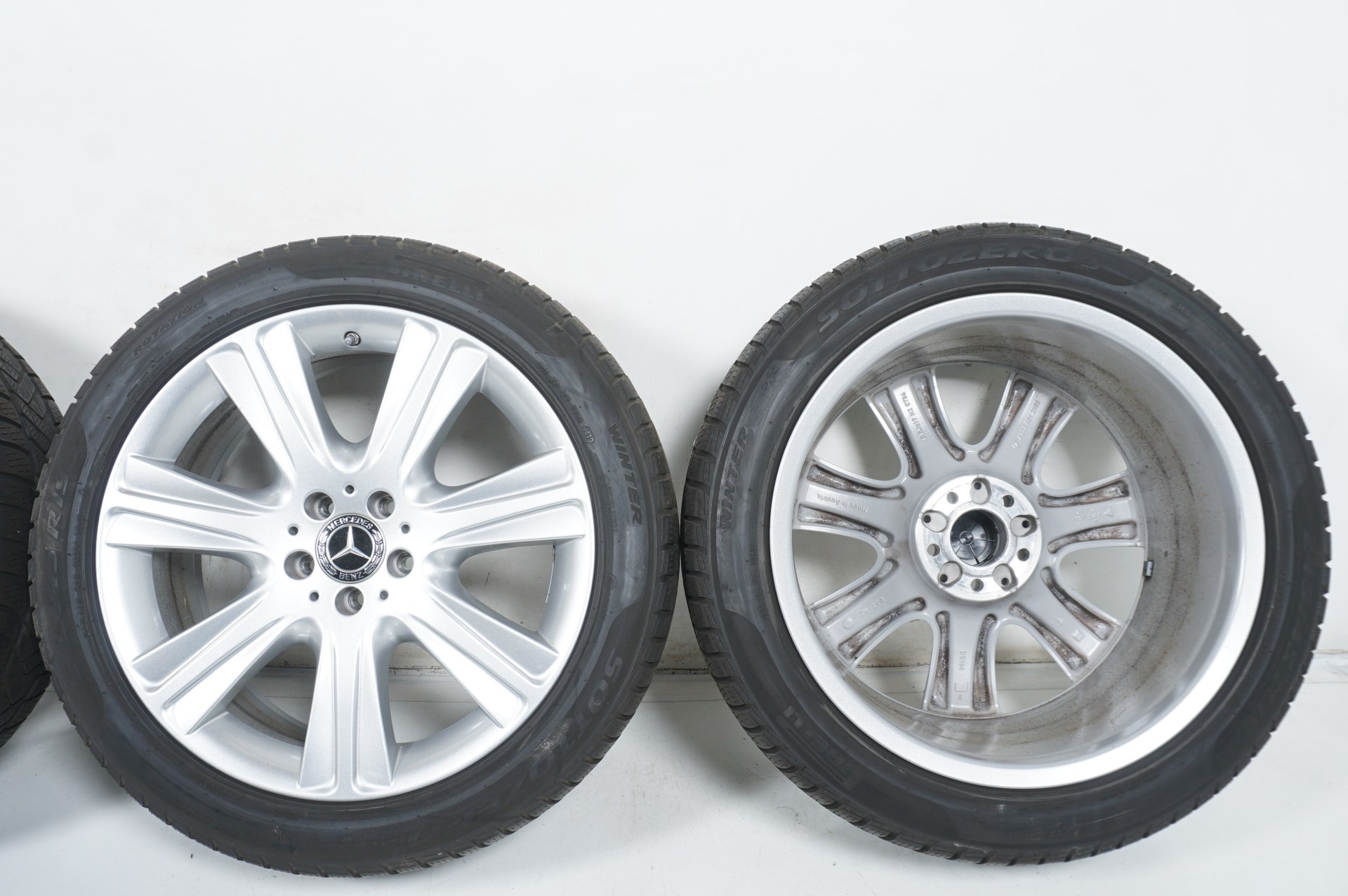 resized062.jpg
