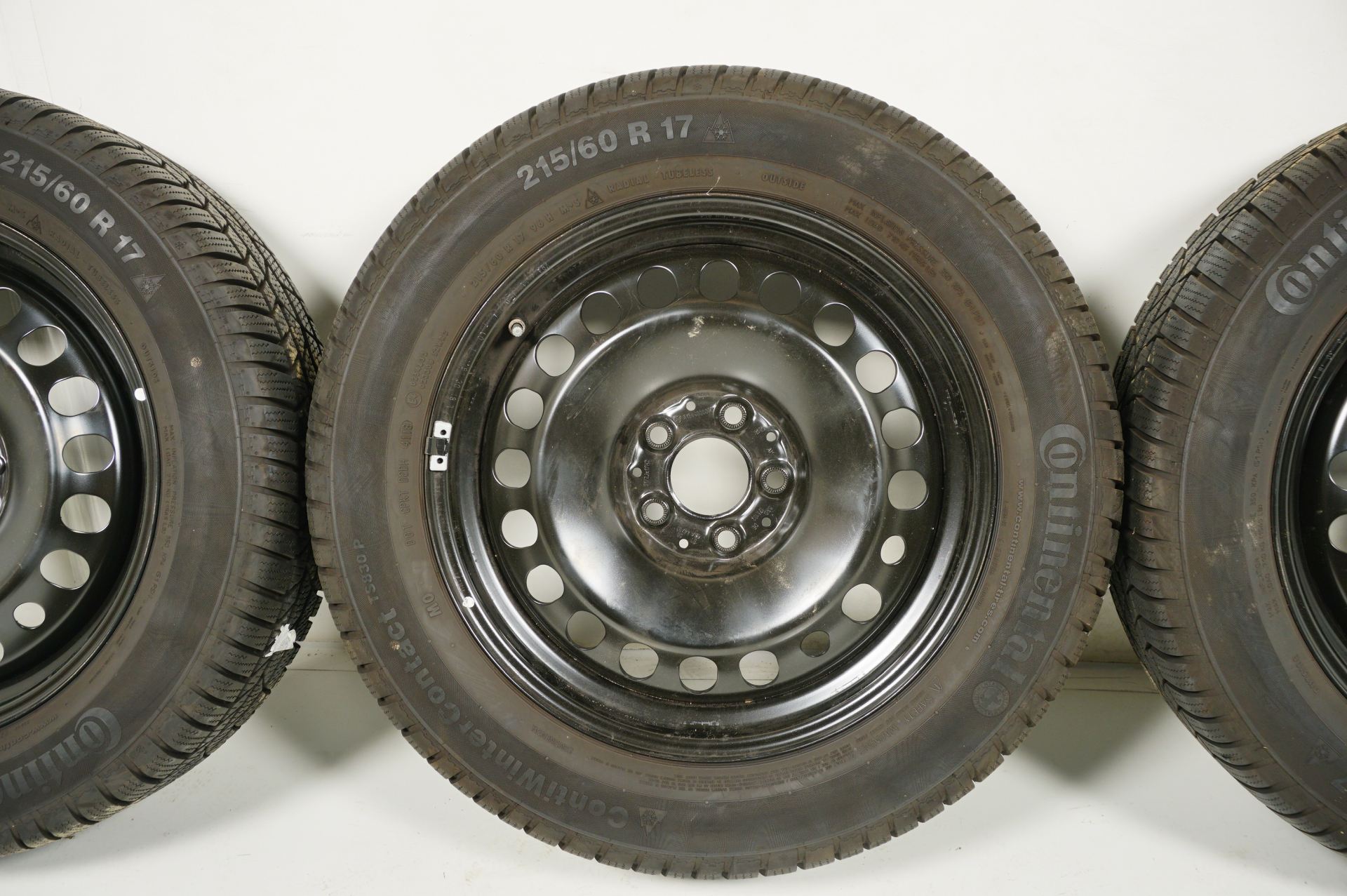 resize_953.jpg