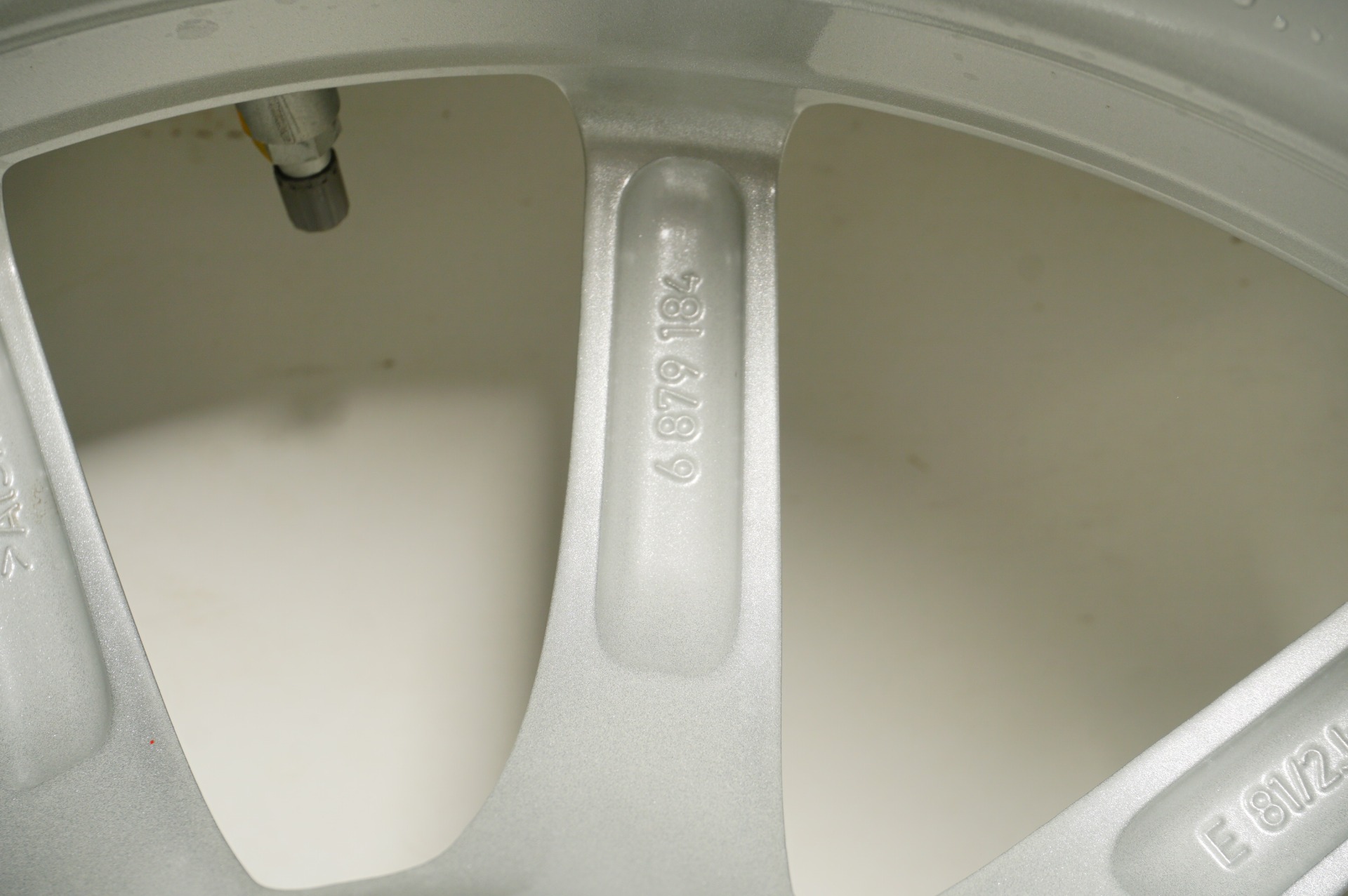 resize_235.jpg