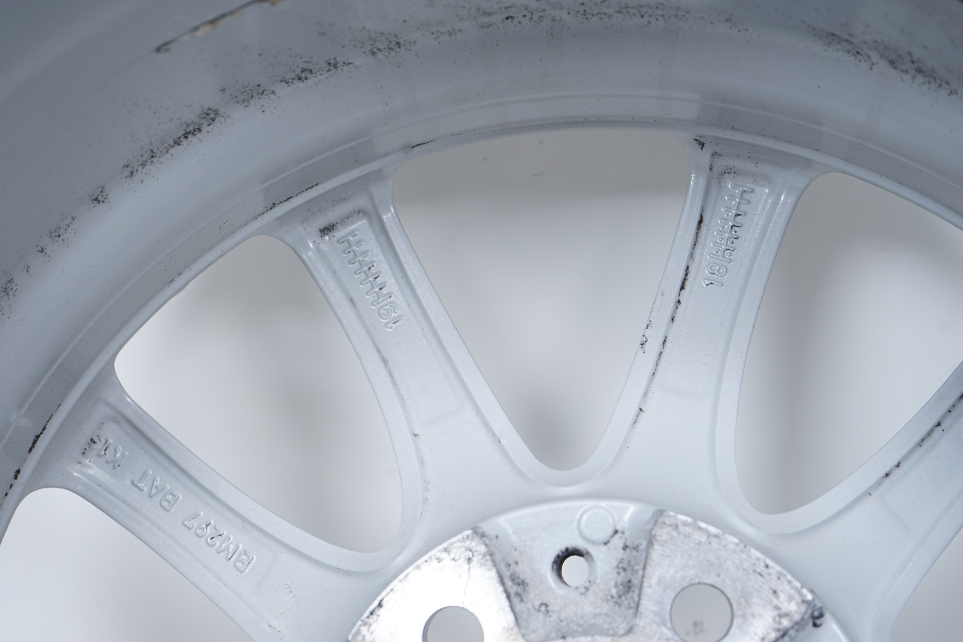 resized327.jpg