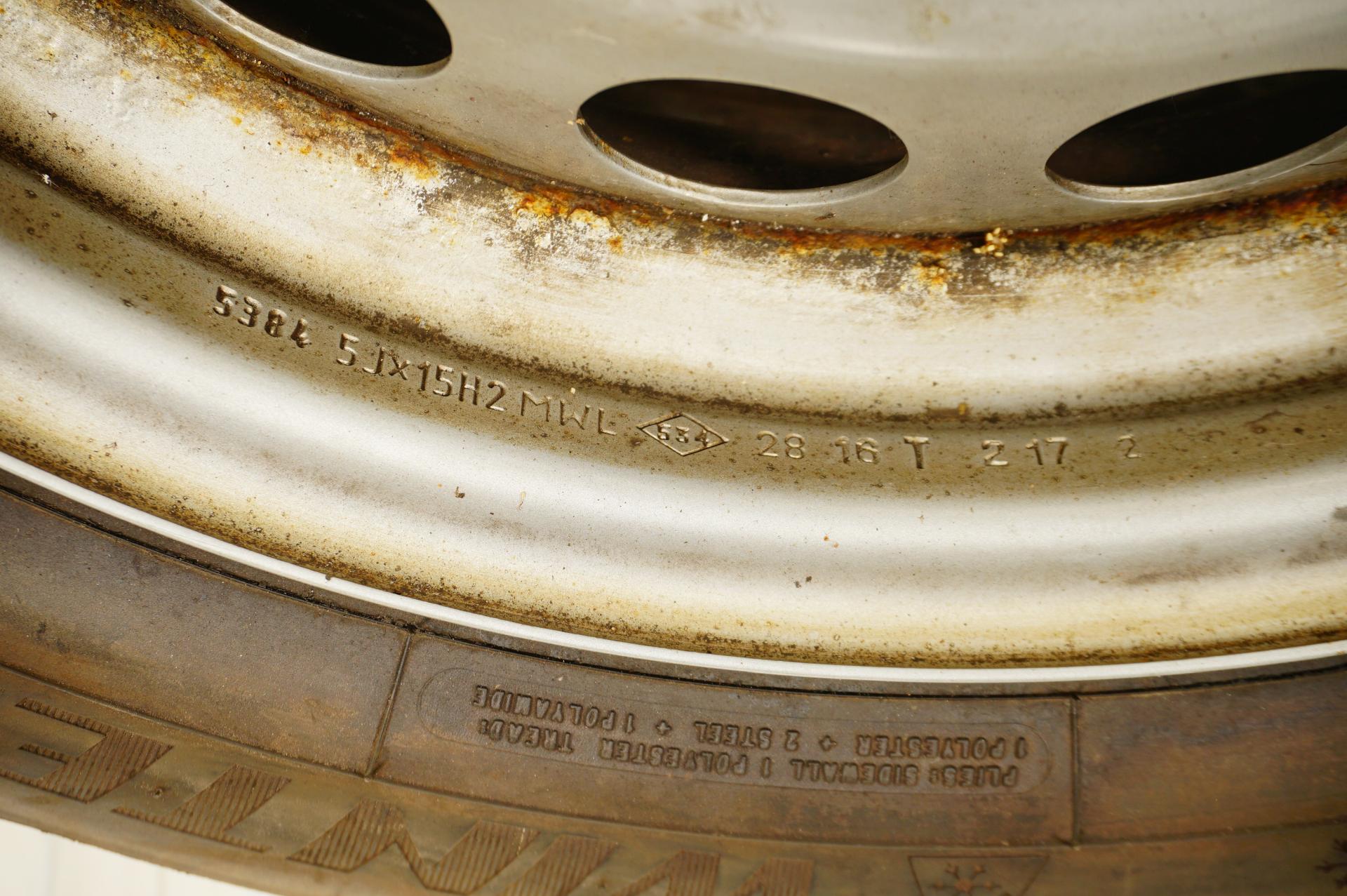 resized017.jpg