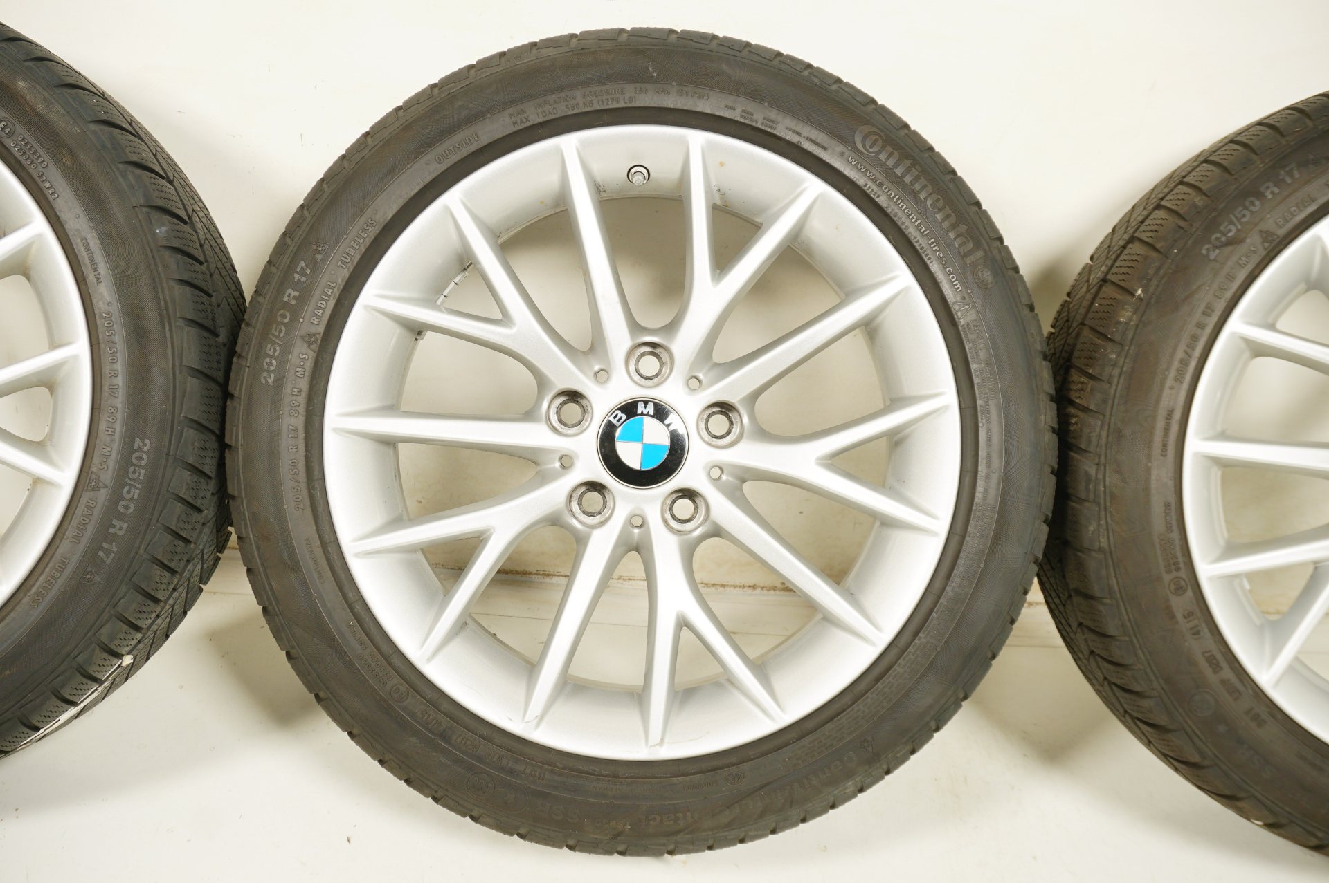 resize_306.jpg