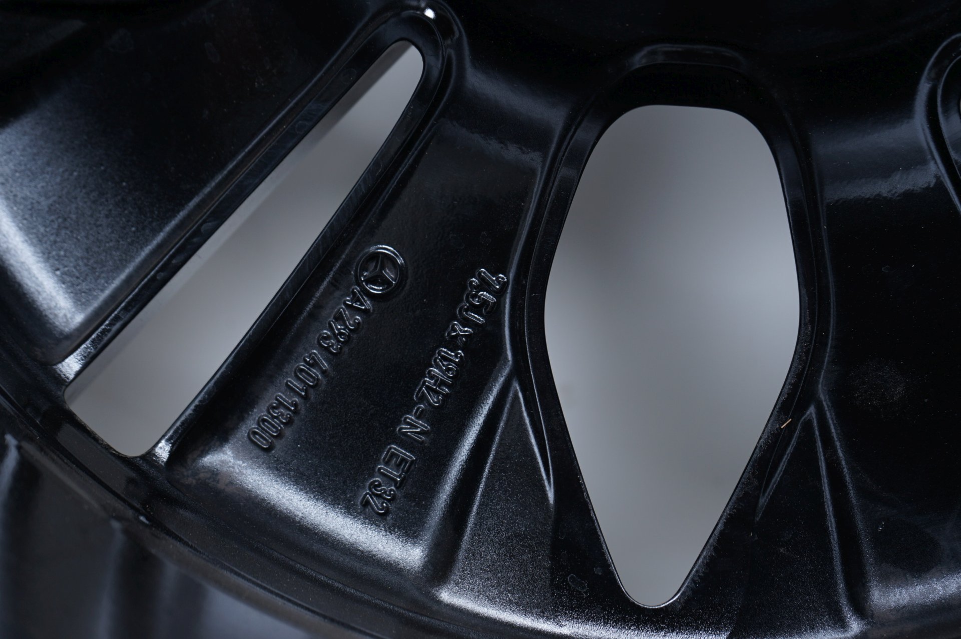 resized349.jpg