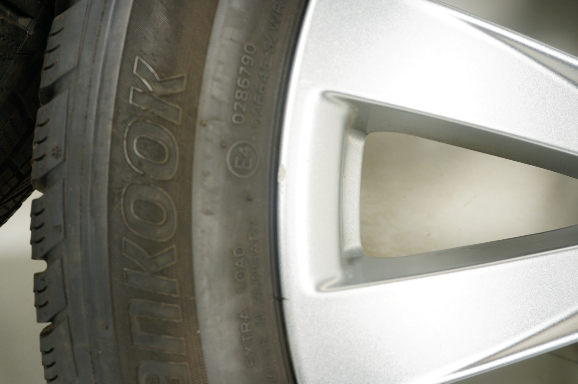 resized010.jpg