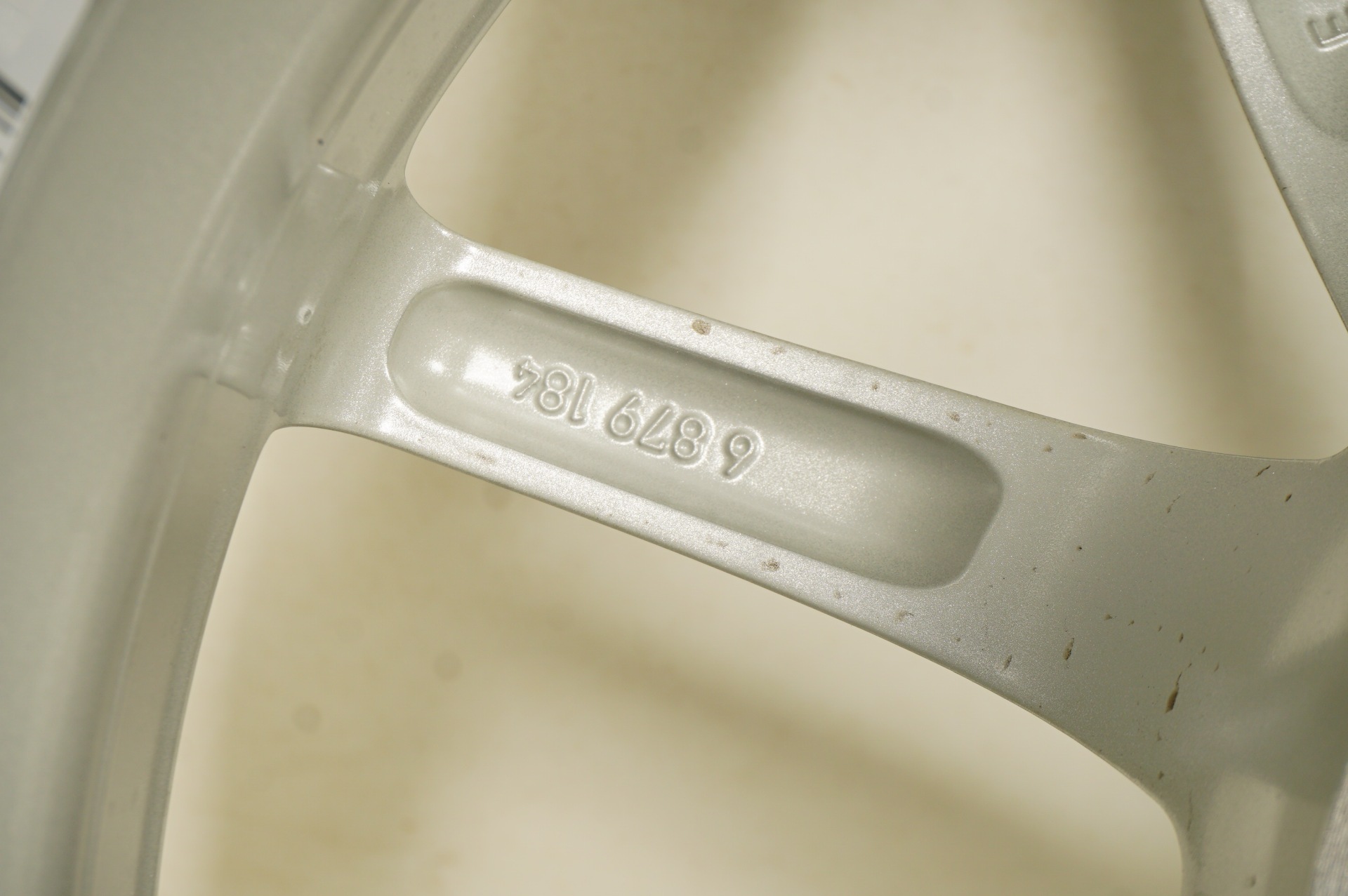 resize_539.jpg