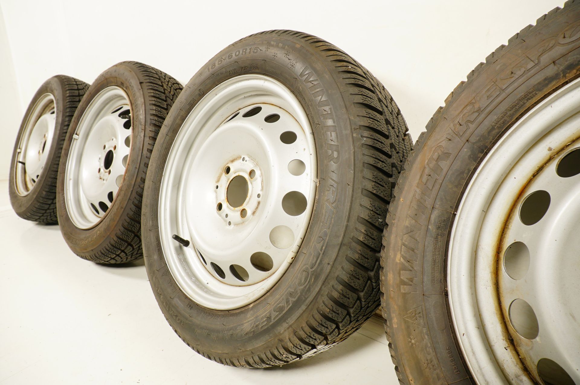 resized070.jpg