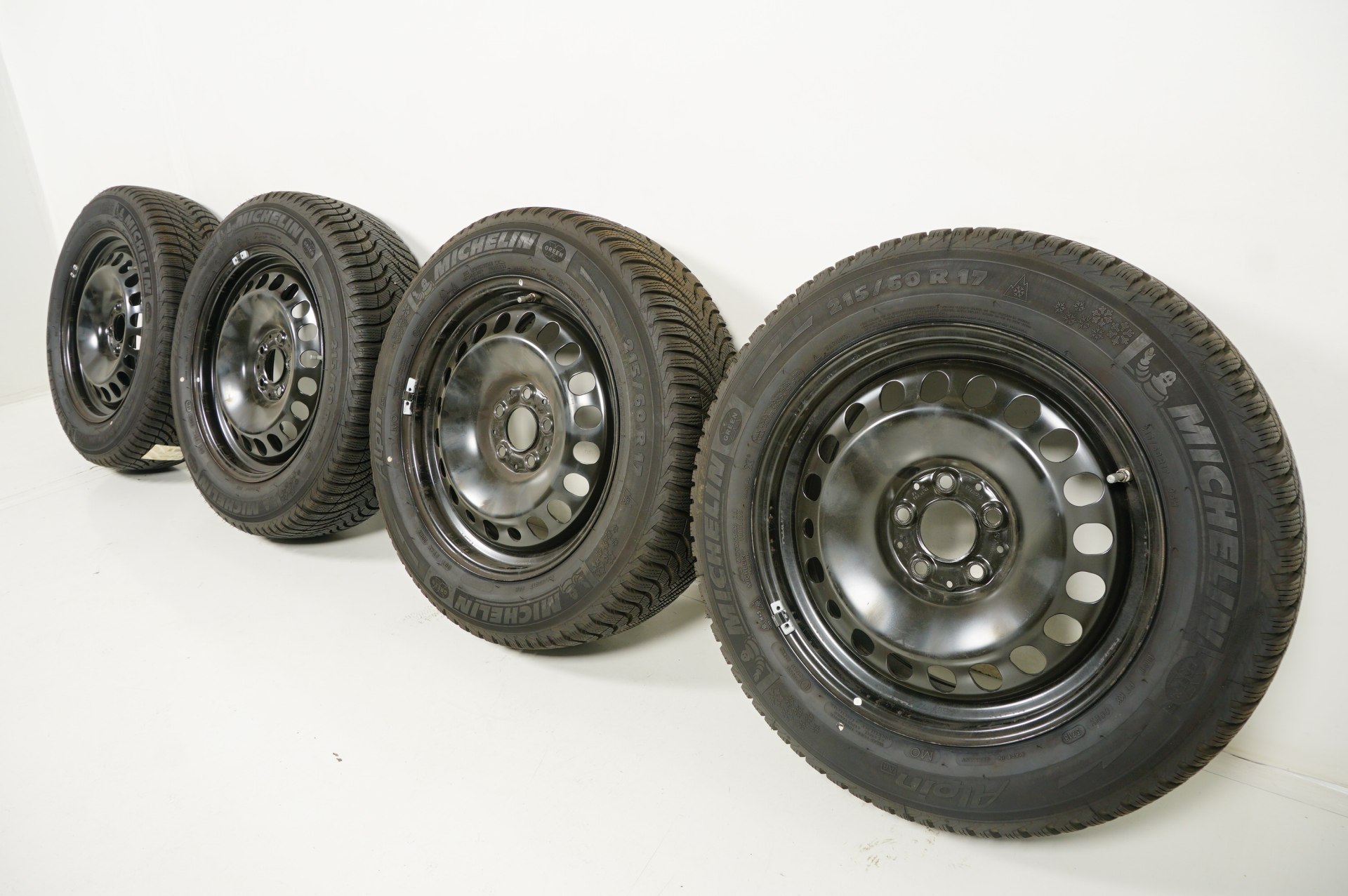 resize_1151.jpg