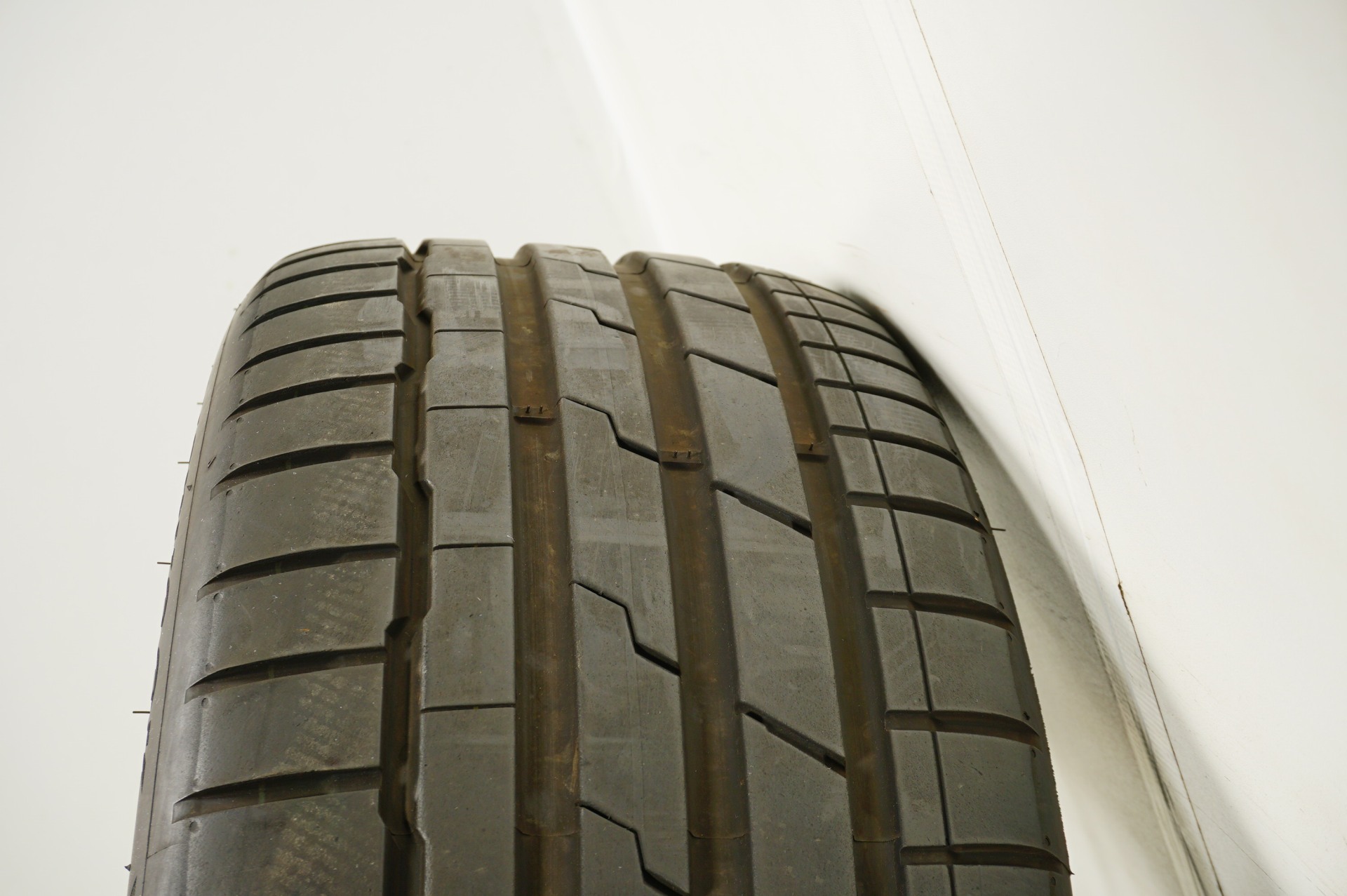 resized645.jpg