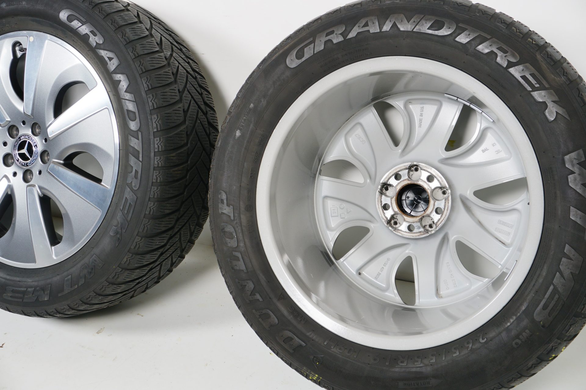 resized015.jpg
