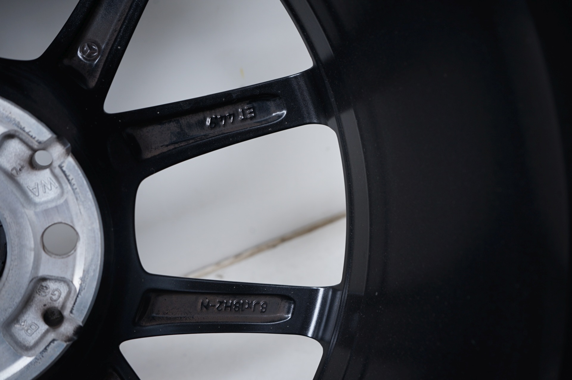 resized020.jpg