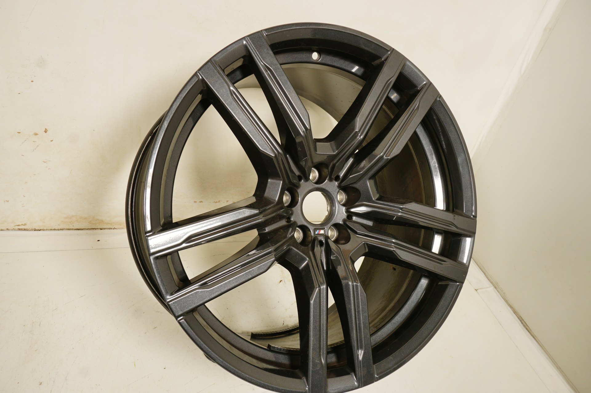 resize_706.jpg