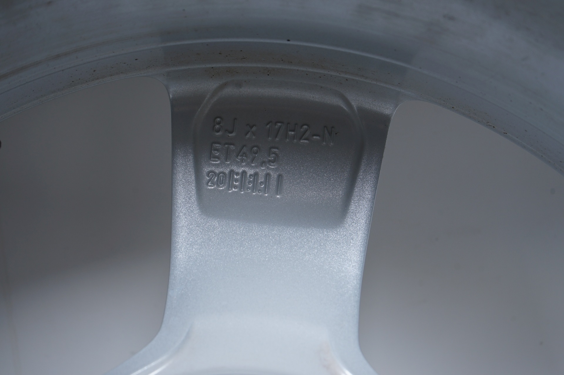 resized251.jpg