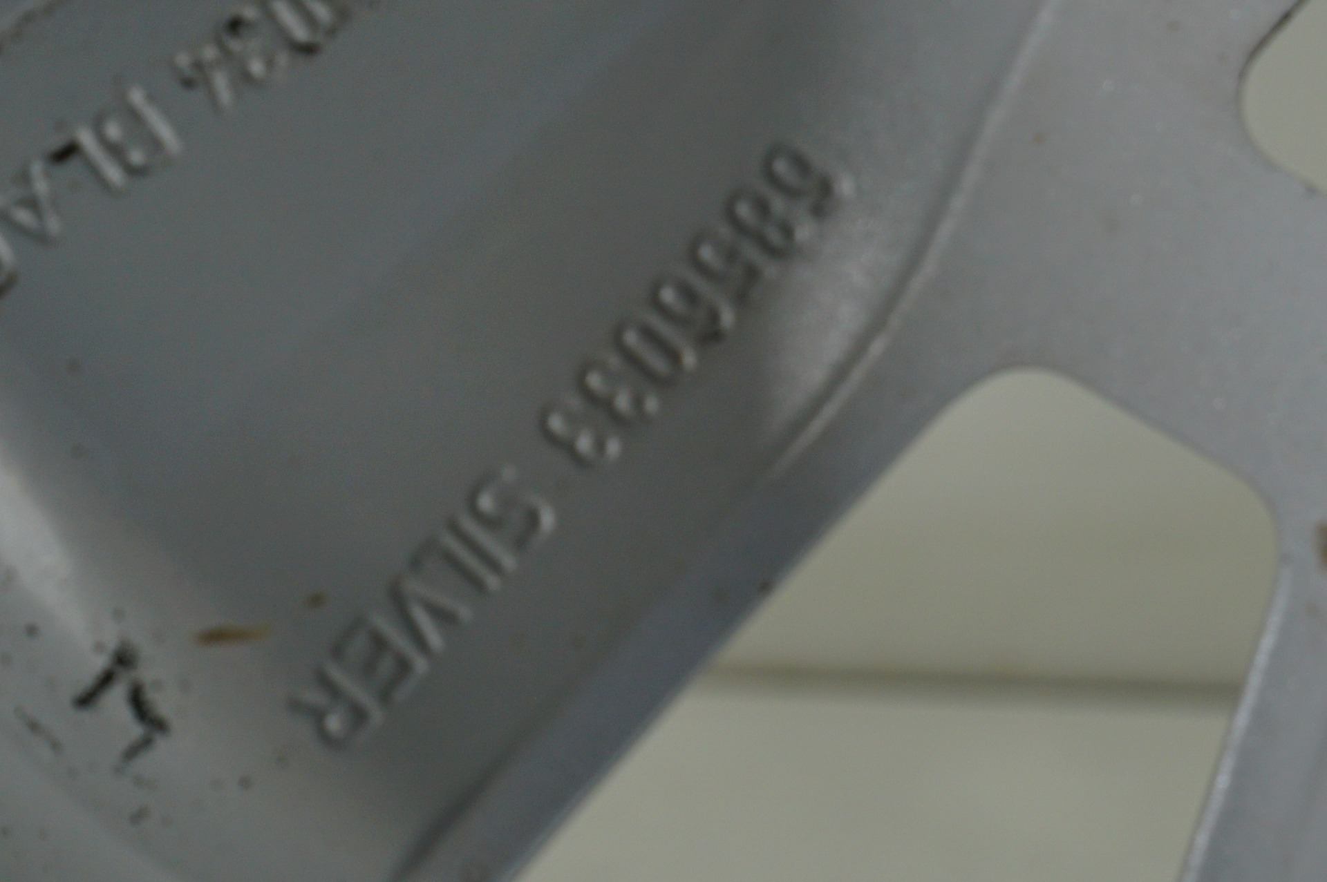 resized016.jpg