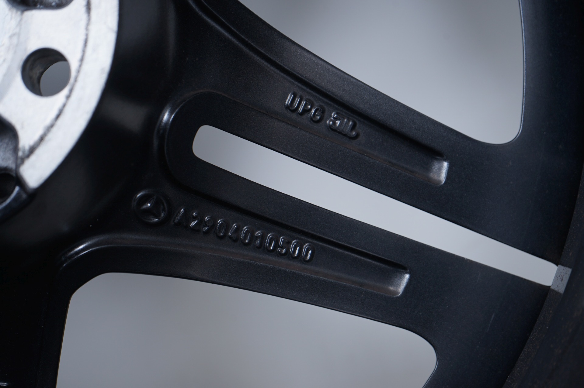 resized415.jpg