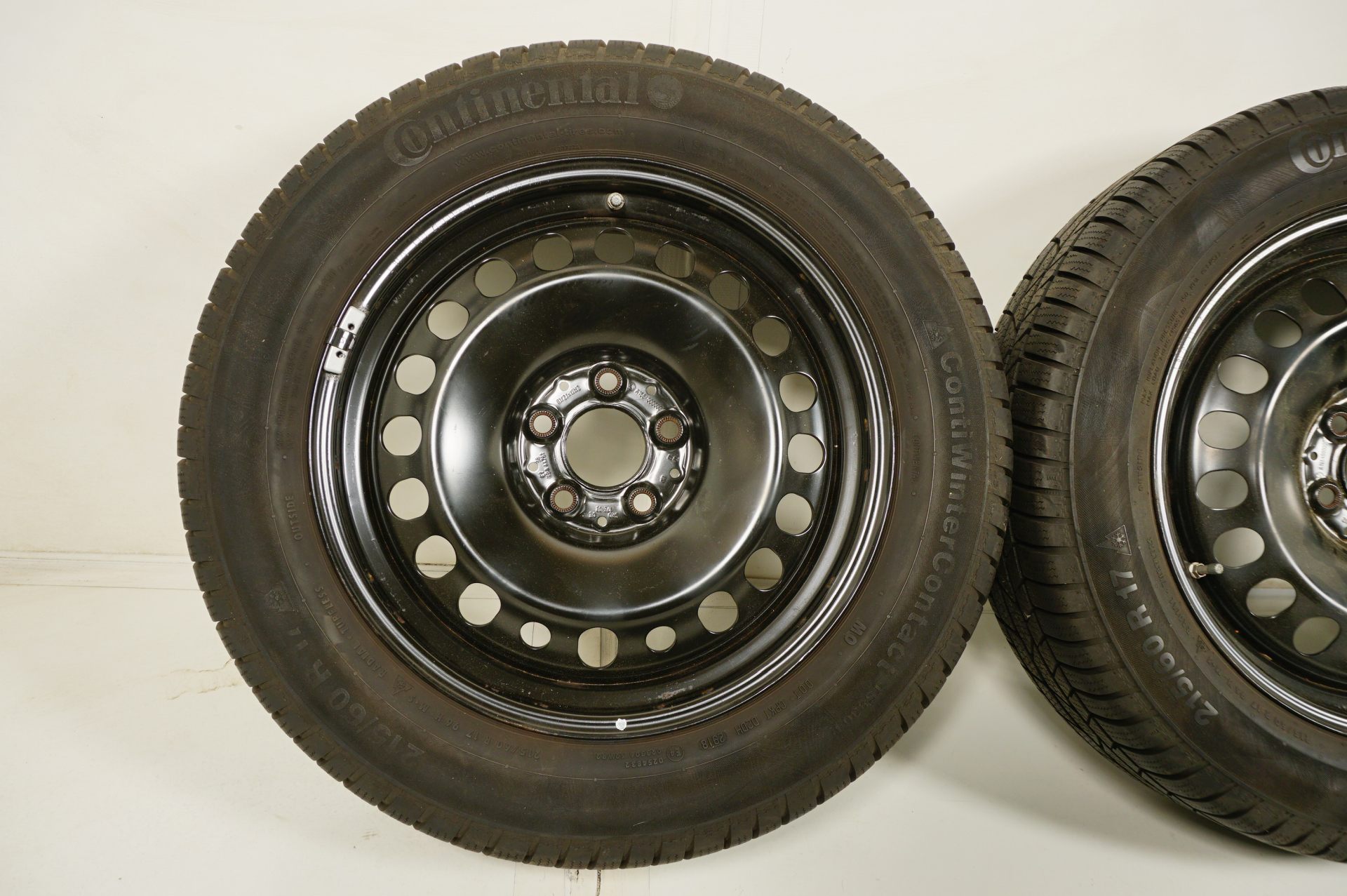 resize_020.jpg