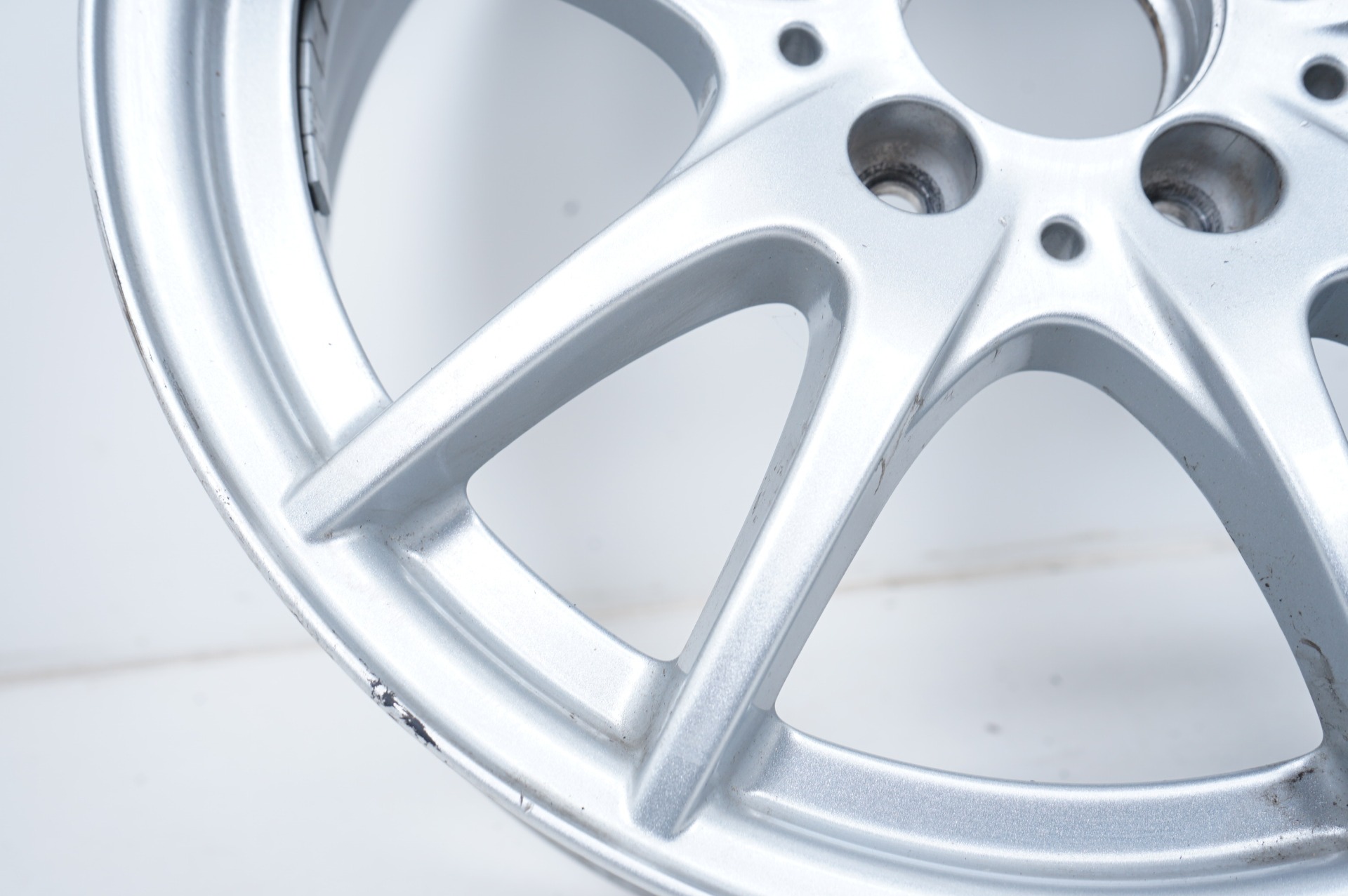resized347.jpg