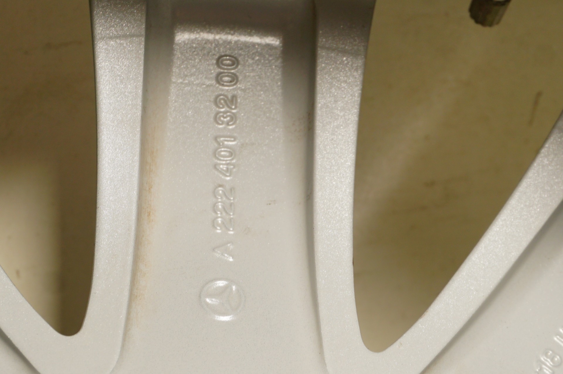 resize_079.jpg