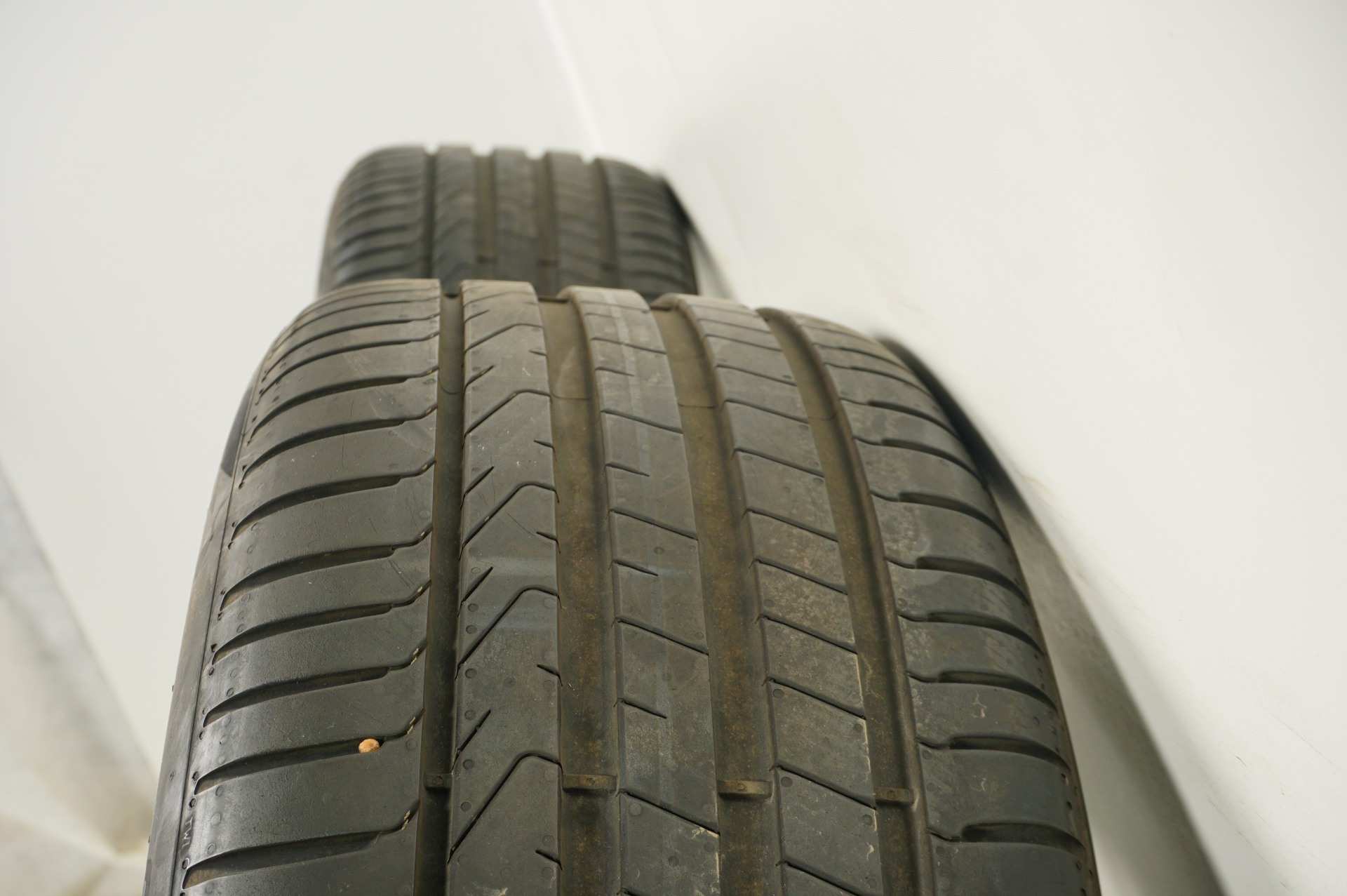 resize_031.jpg