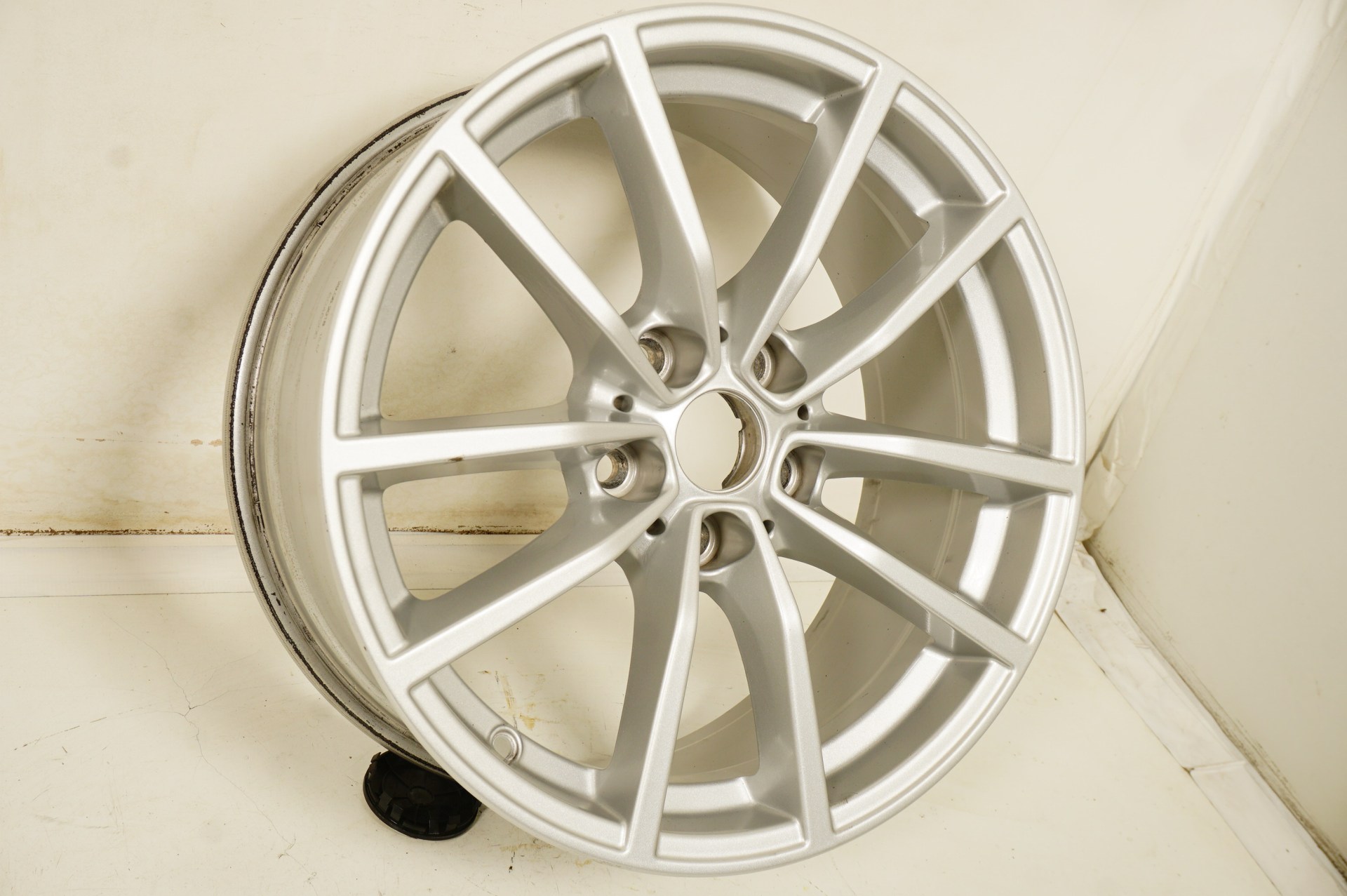 resize_361.jpg