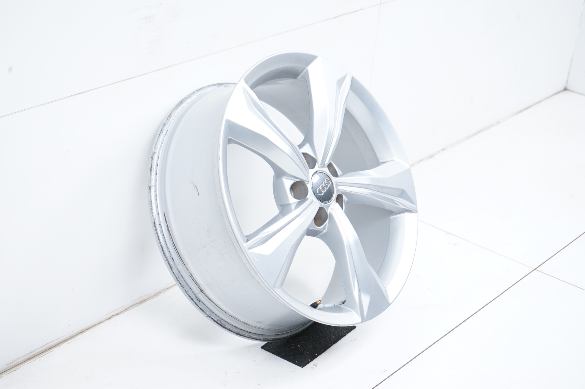 resized014.jpg