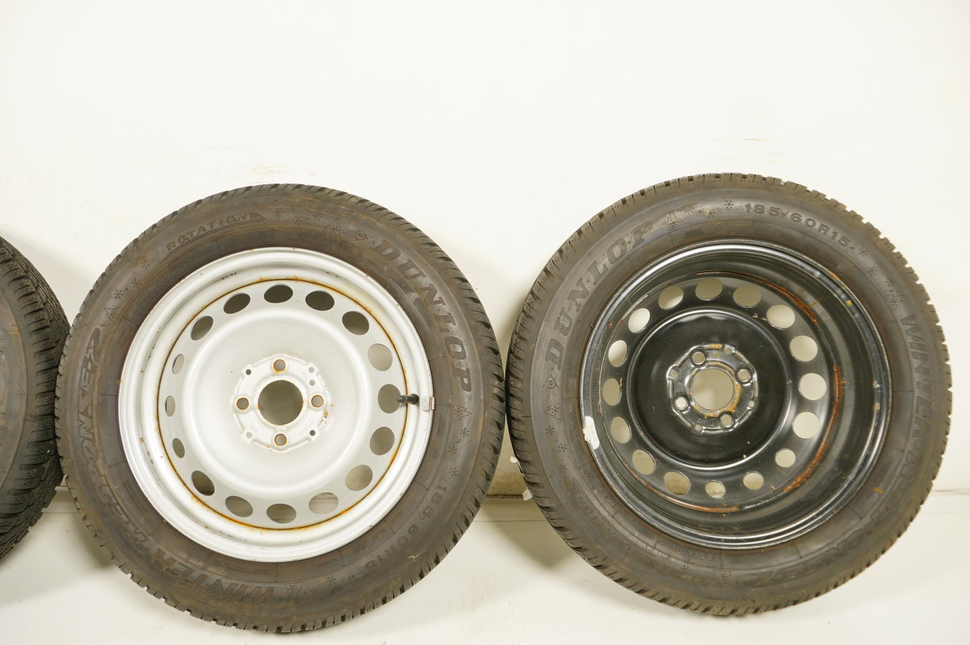 resized074.jpg