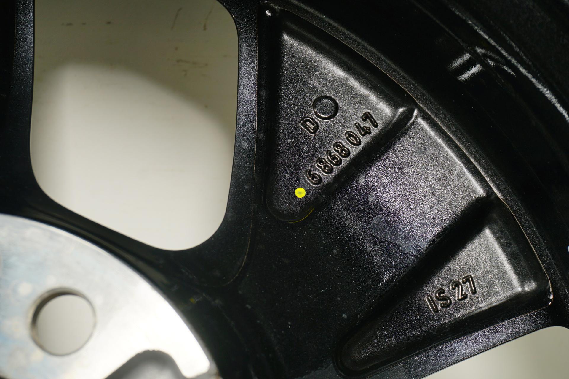 resize_224.jpg