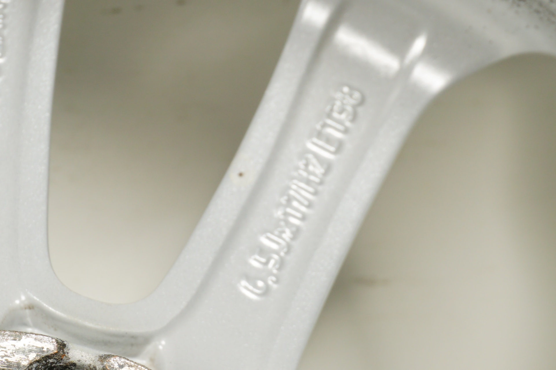resize_542.jpg