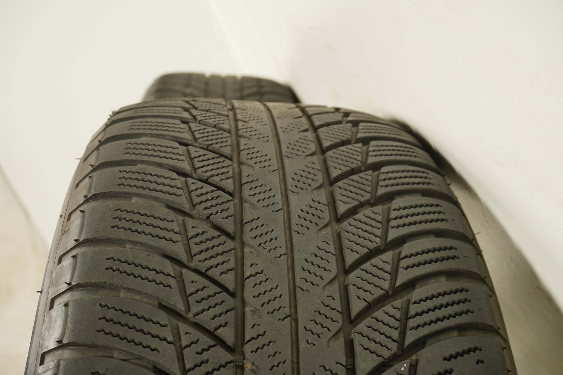 resized011.jpg