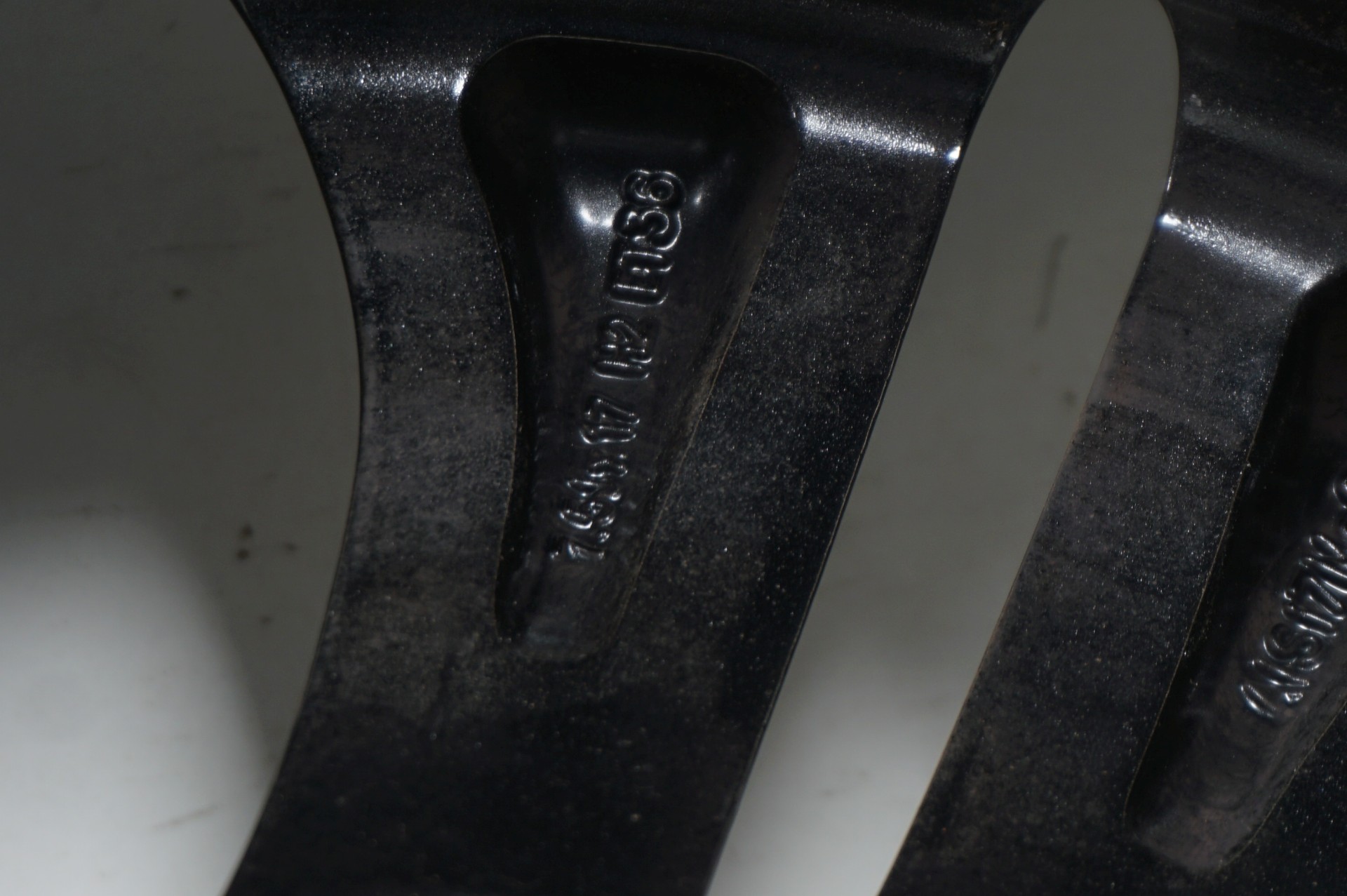 resized032.jpg