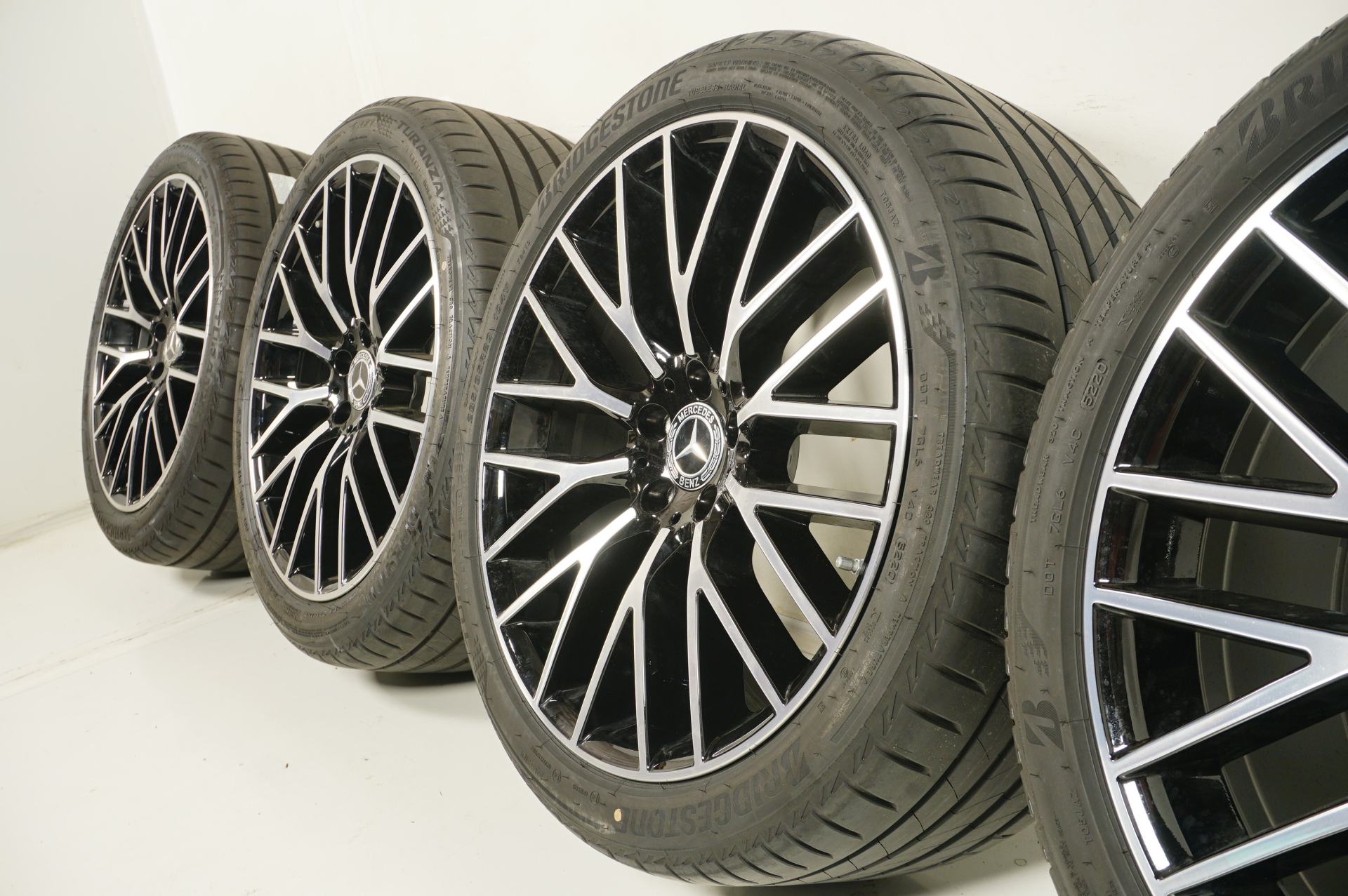 resized008.jpg