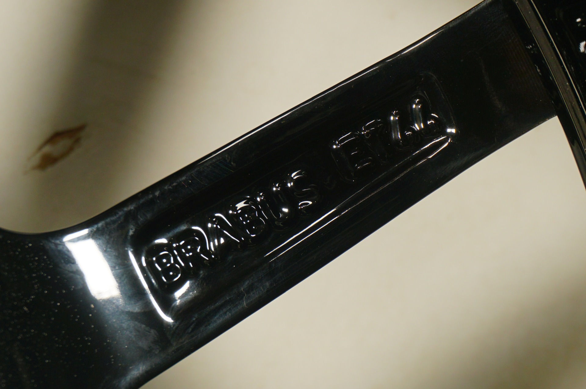 resize_060.jpg