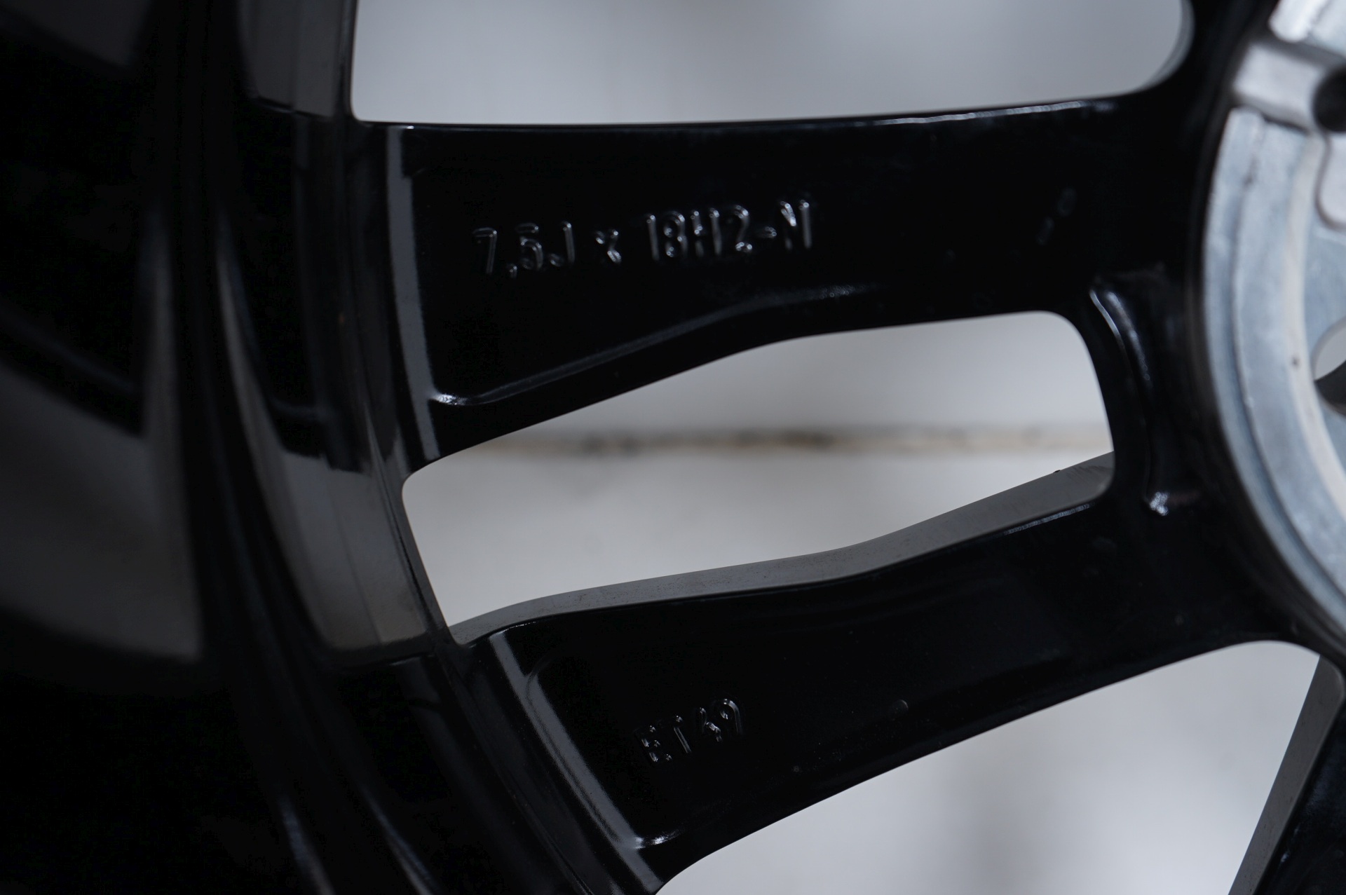 resized176.jpg
