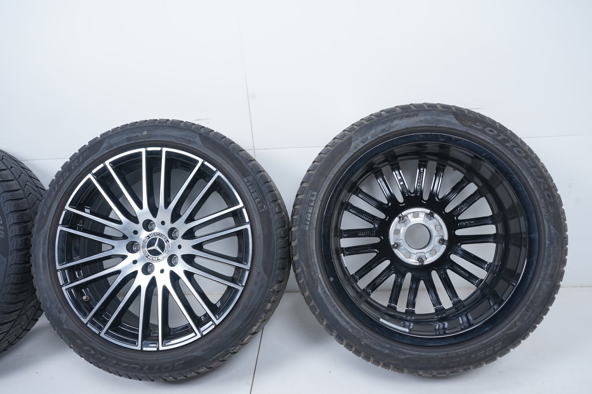 resized011.jpg