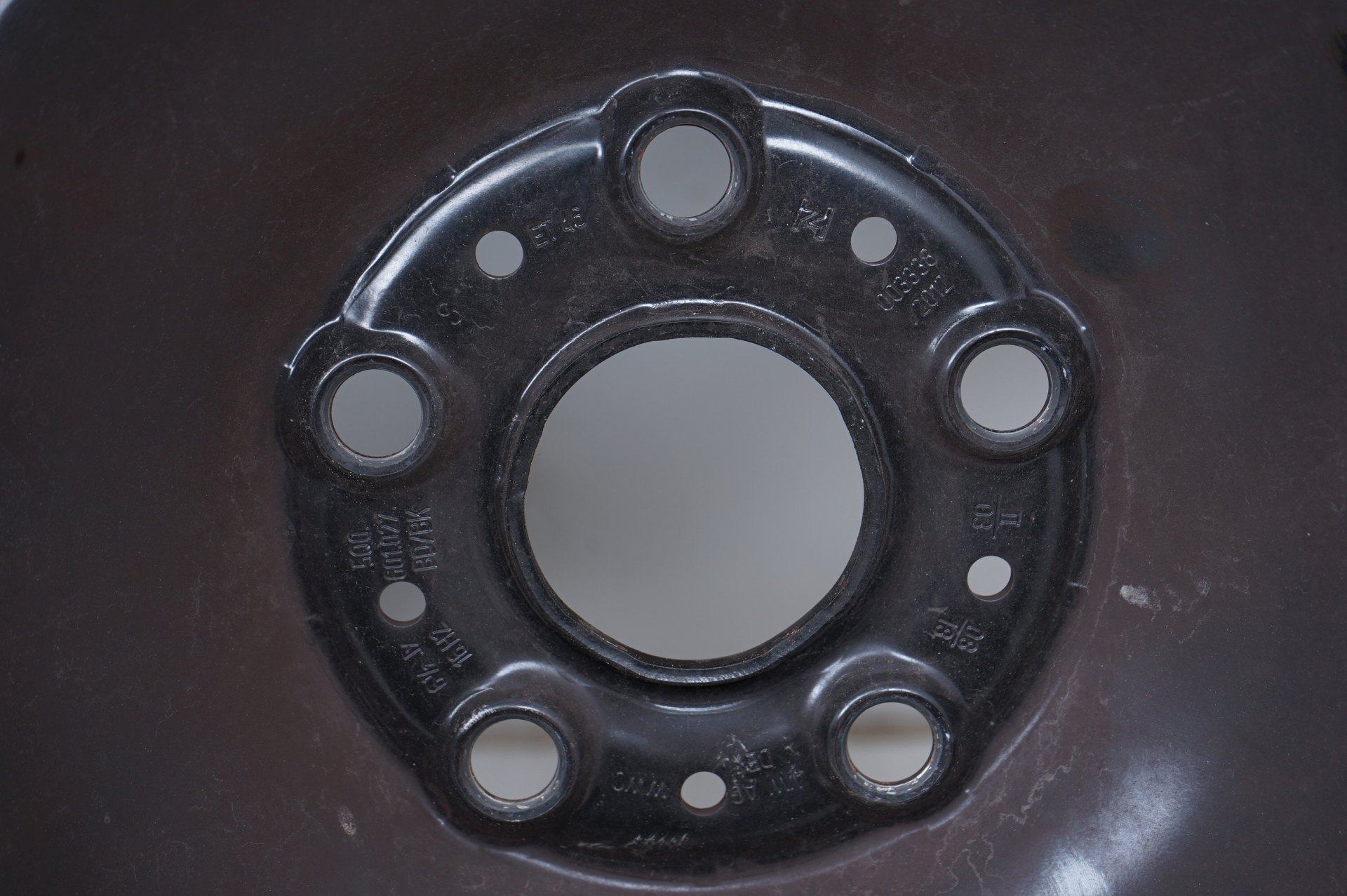 resized111.jpg