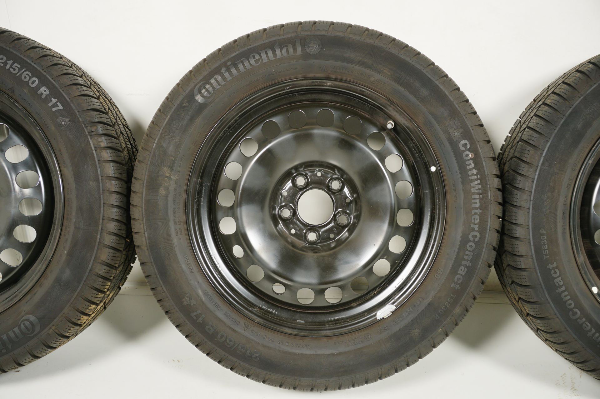 resize_1100.jpg