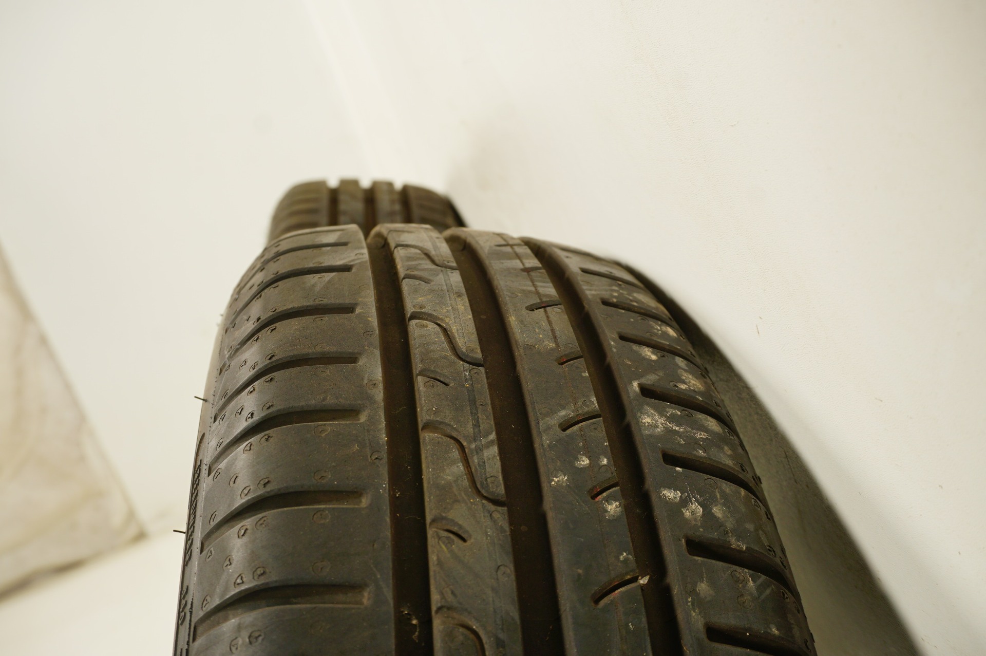 resized425.jpg