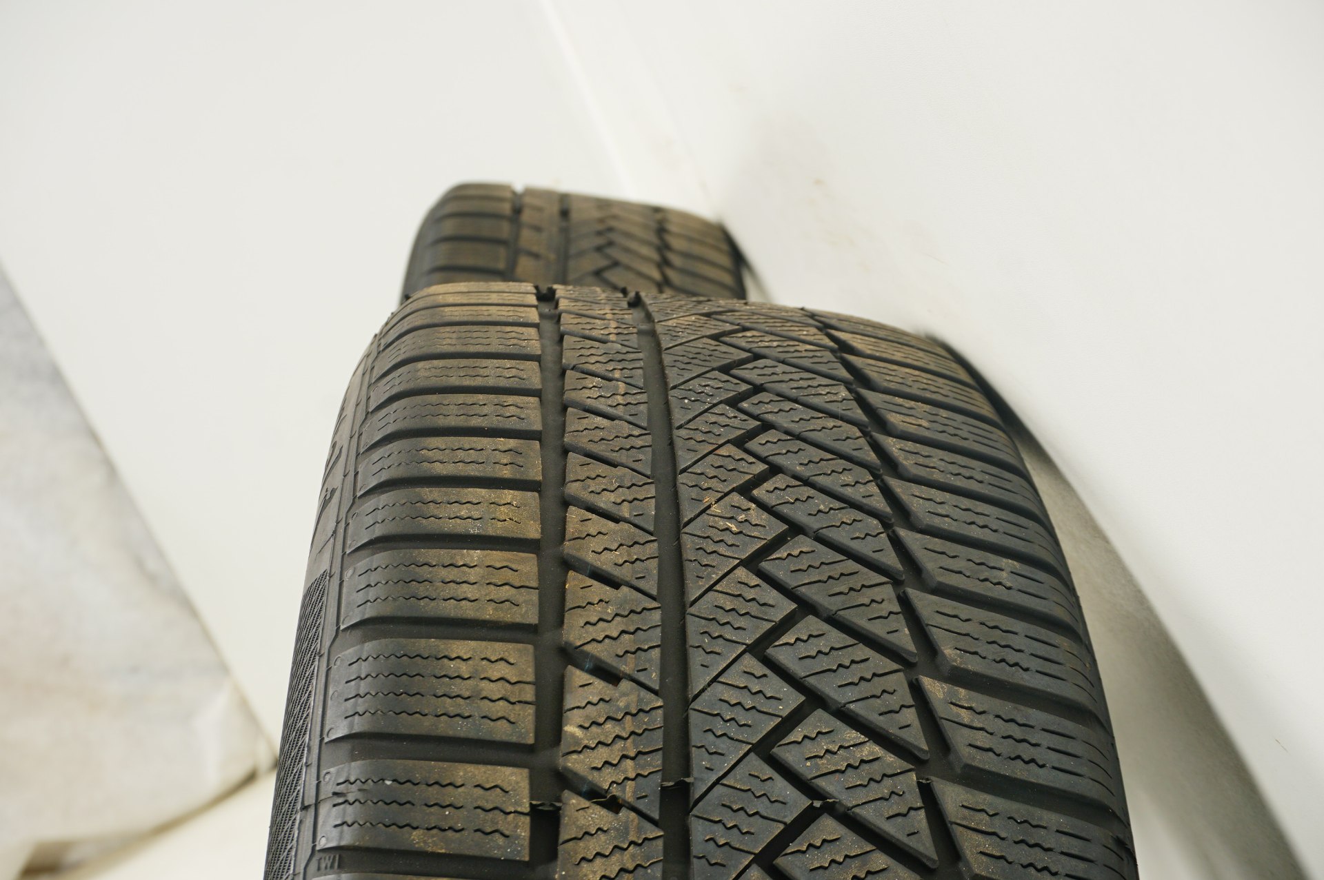 resize_030.jpg