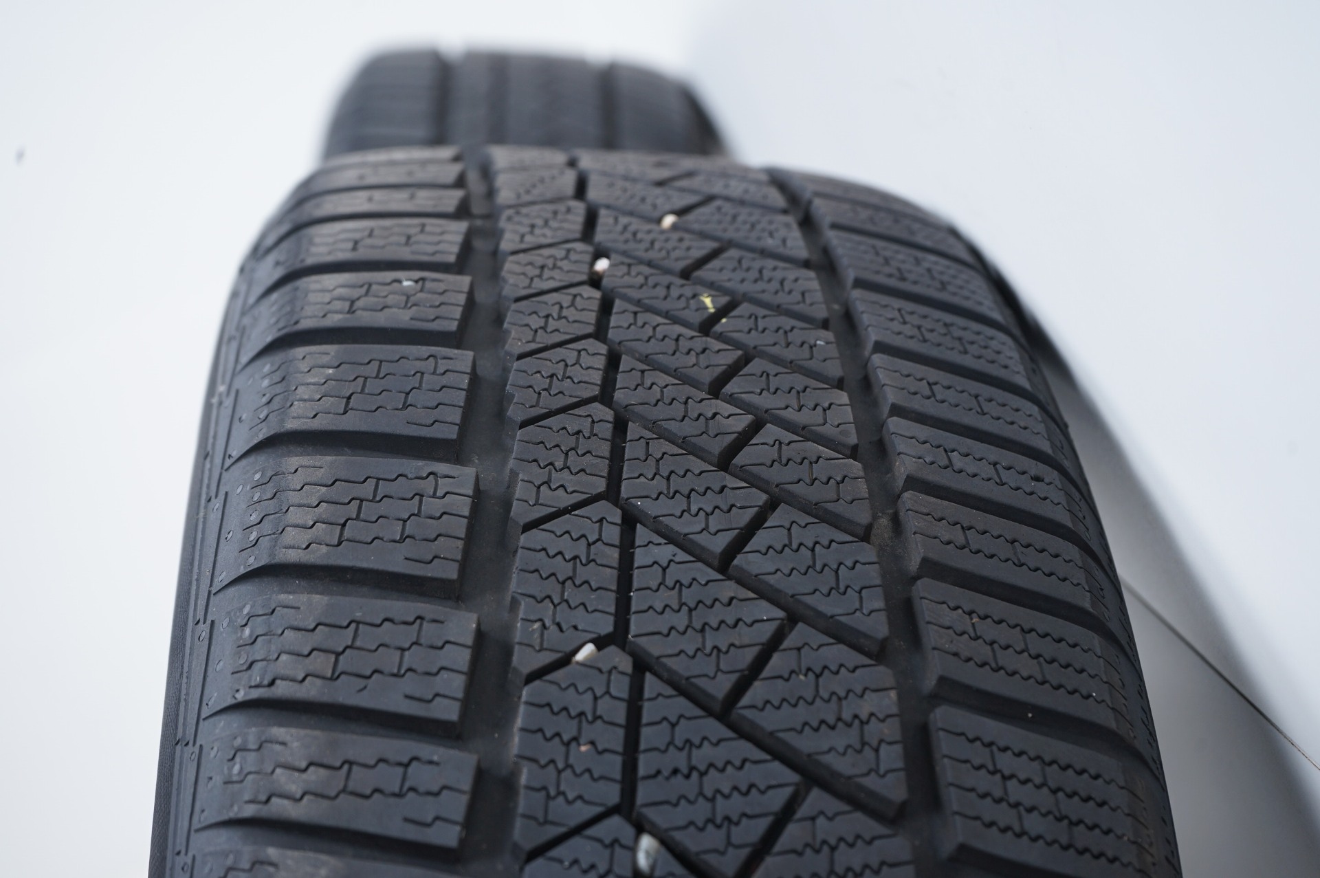 resized350.jpg