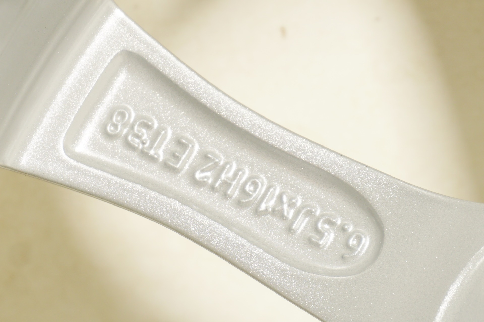 resize_285.jpg