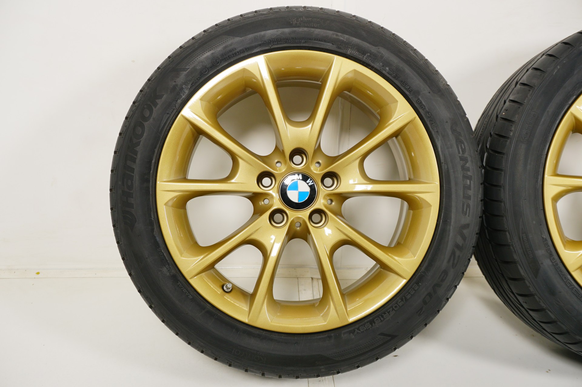 resize_036.jpg