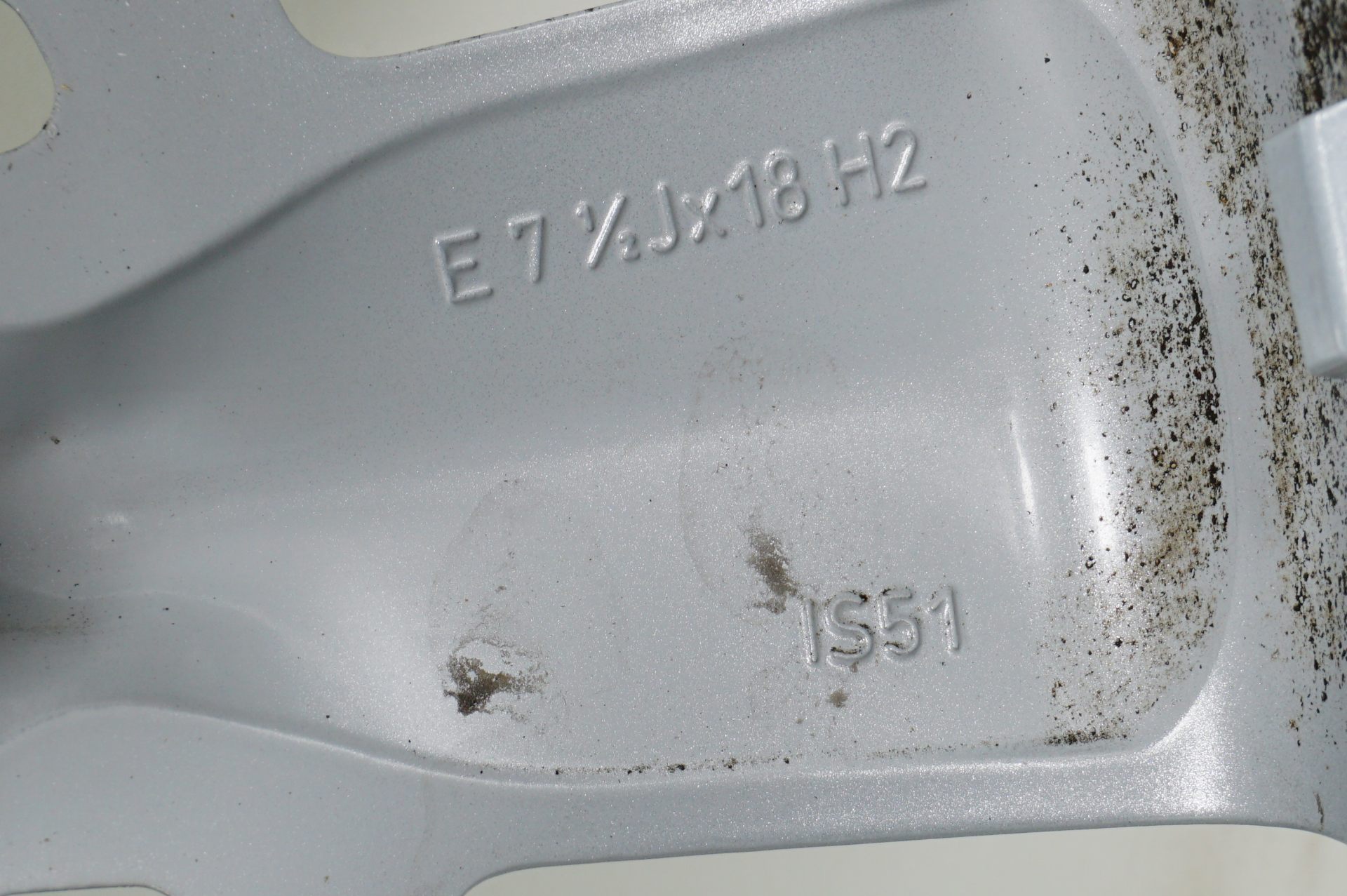 resized017.jpg